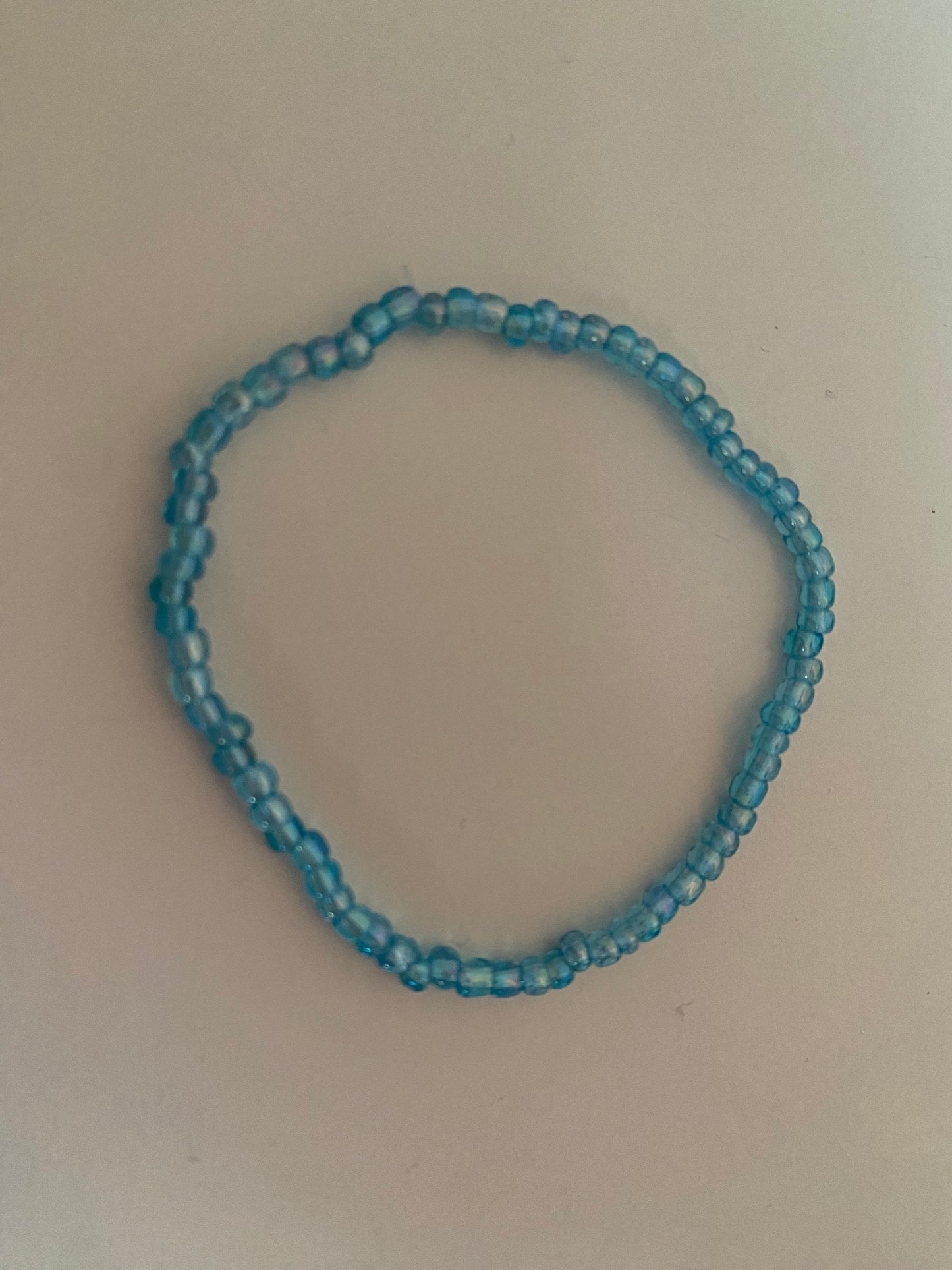 Bracelet Dream