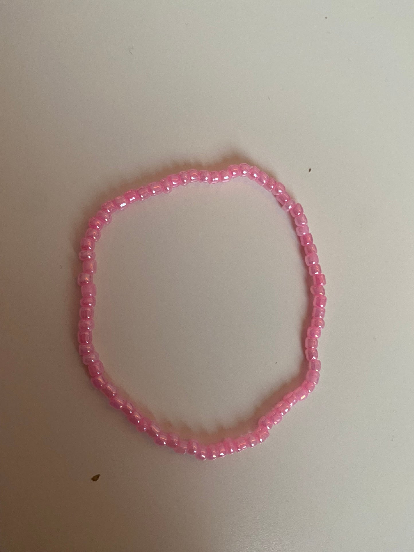 Bracelet Barbie