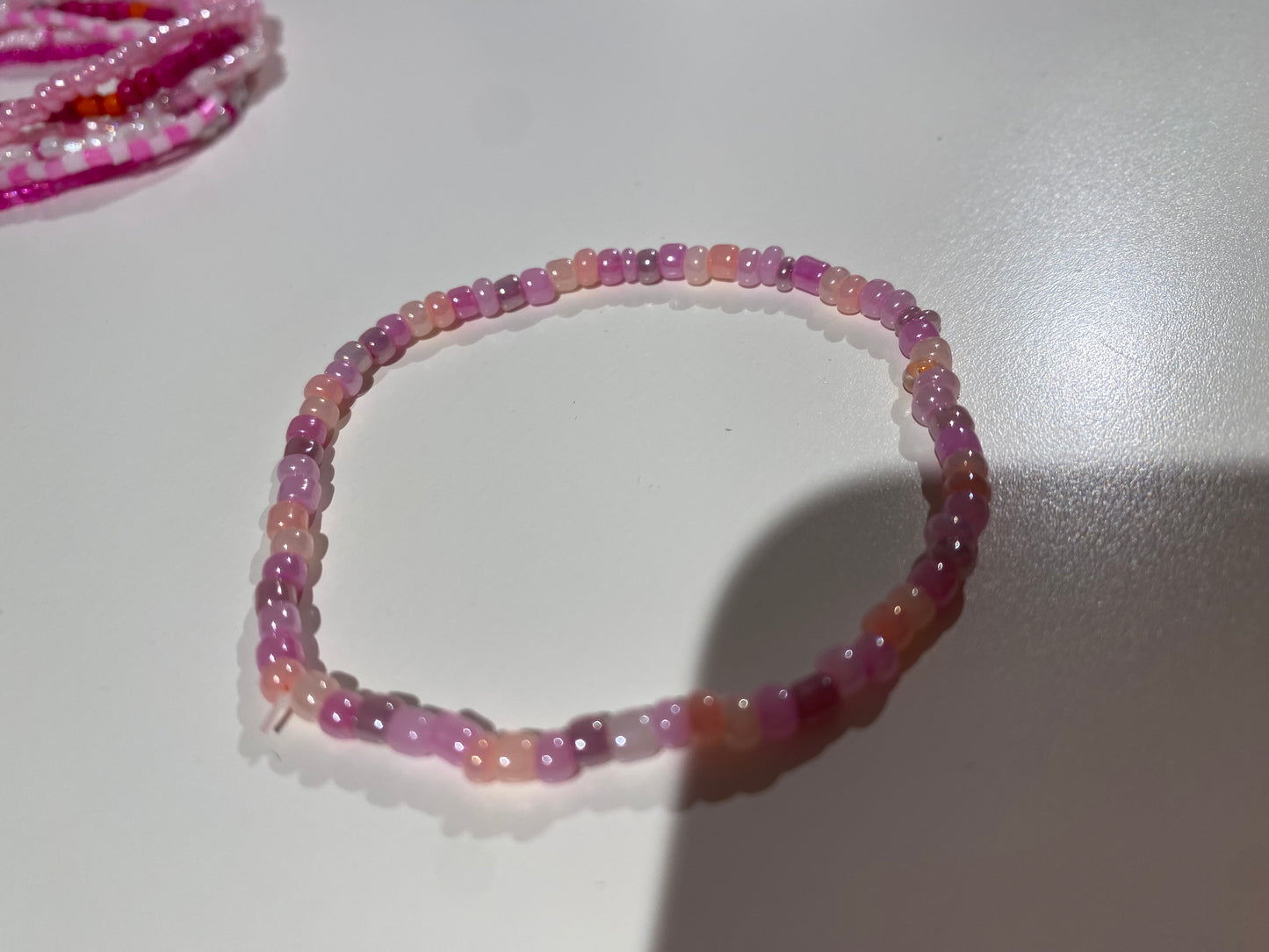 Bracelet Mélissa
