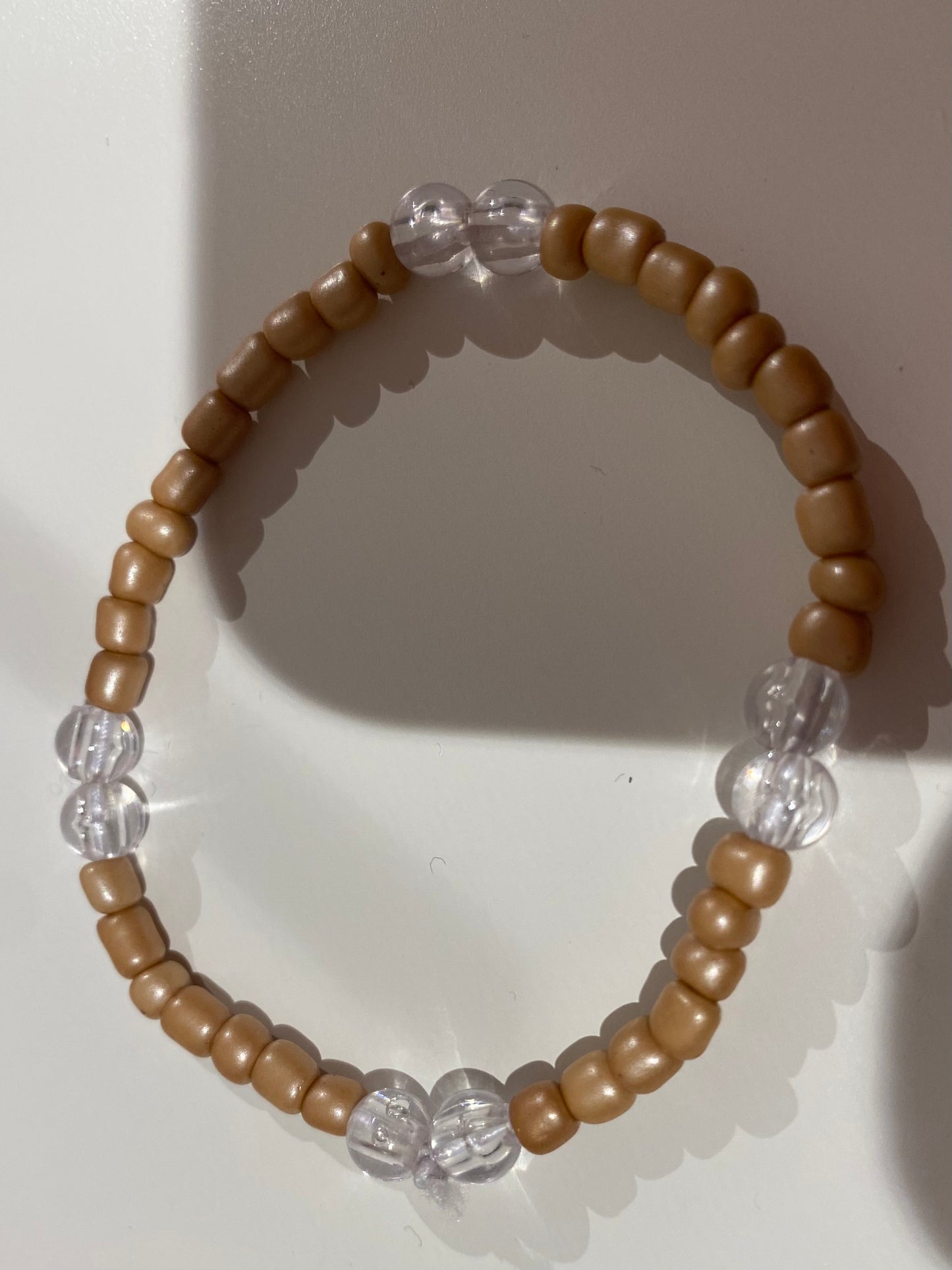 Bracelet Justine
