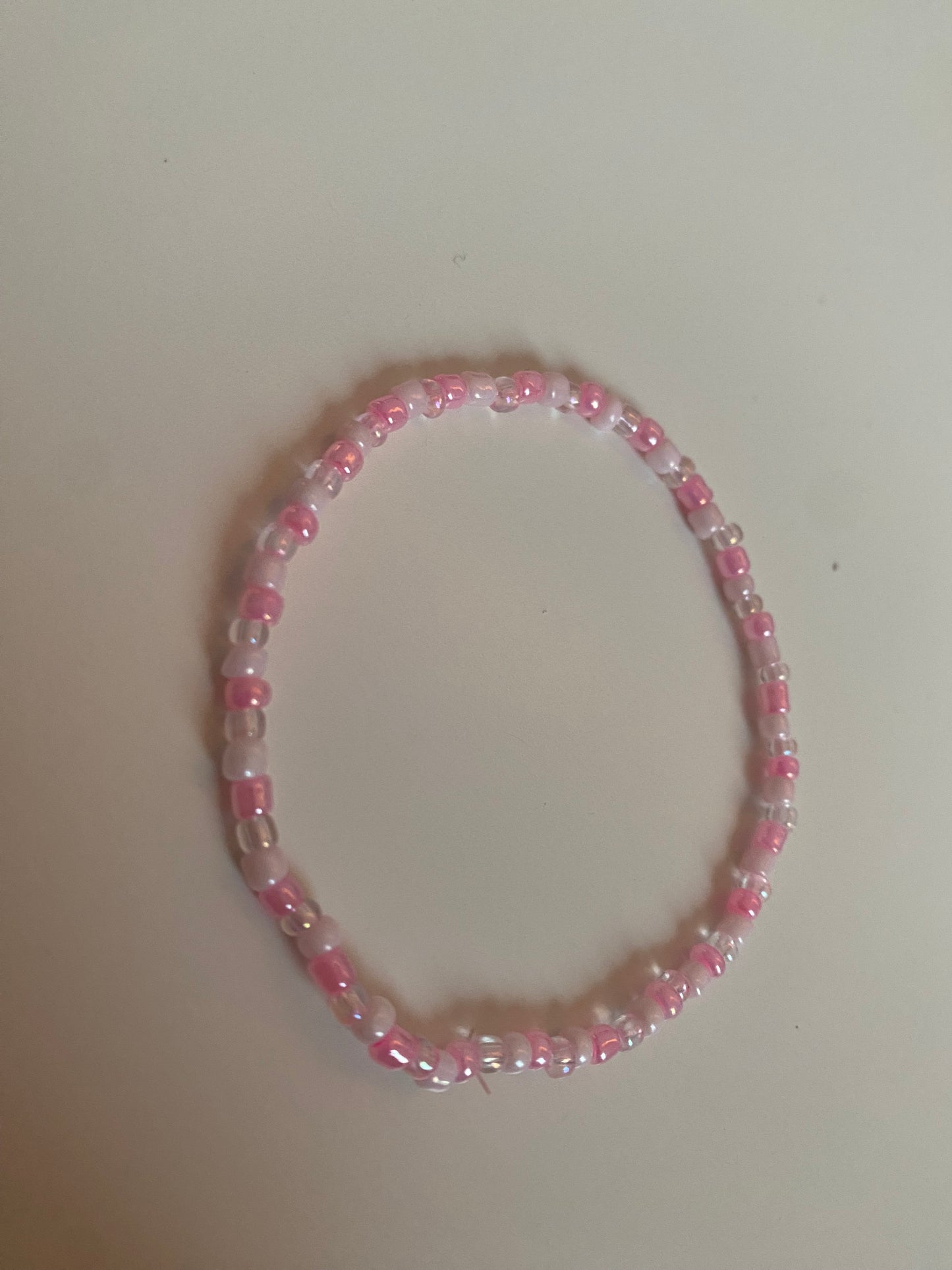 Bracelet Rosie