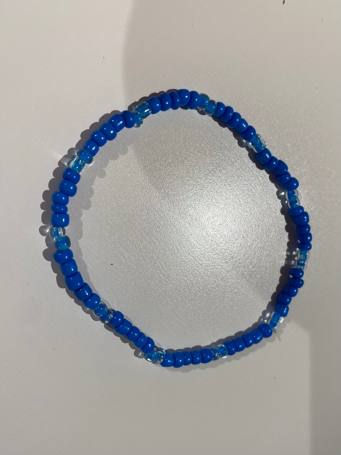 Bracelet Arielle