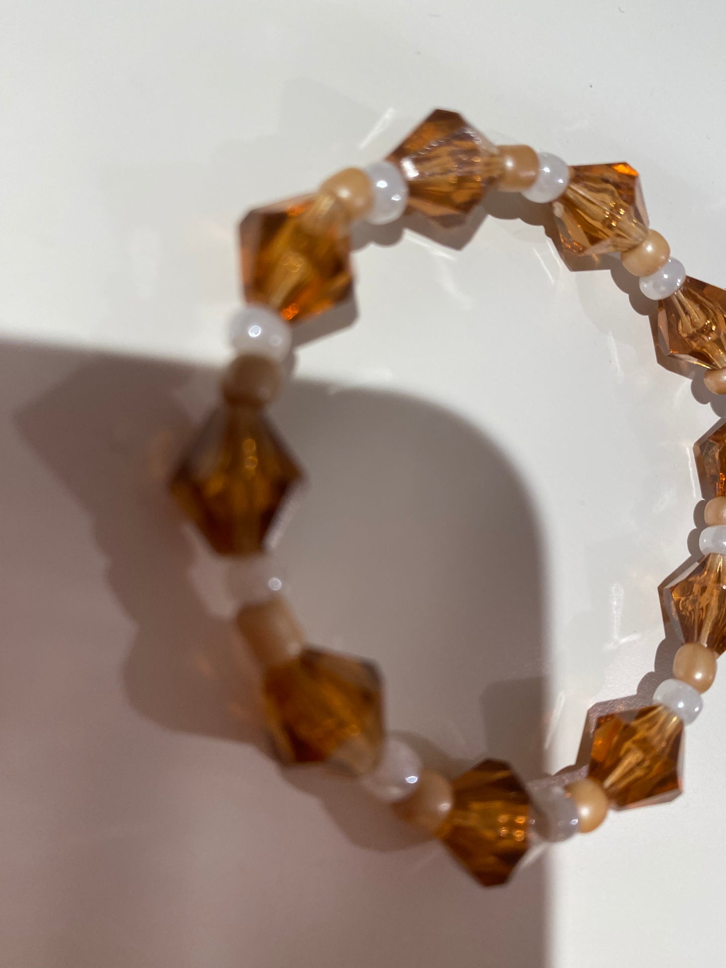 Bracelet Crista