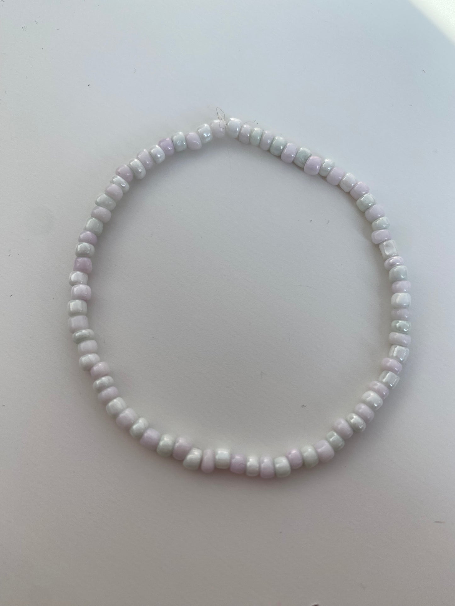 Bracelet Vermont