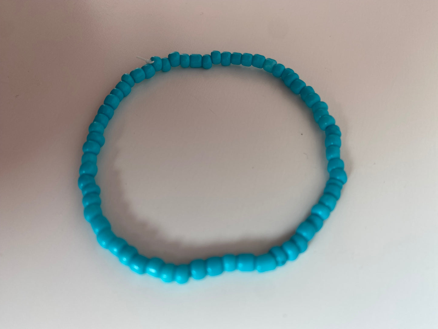 Bracelet Mer