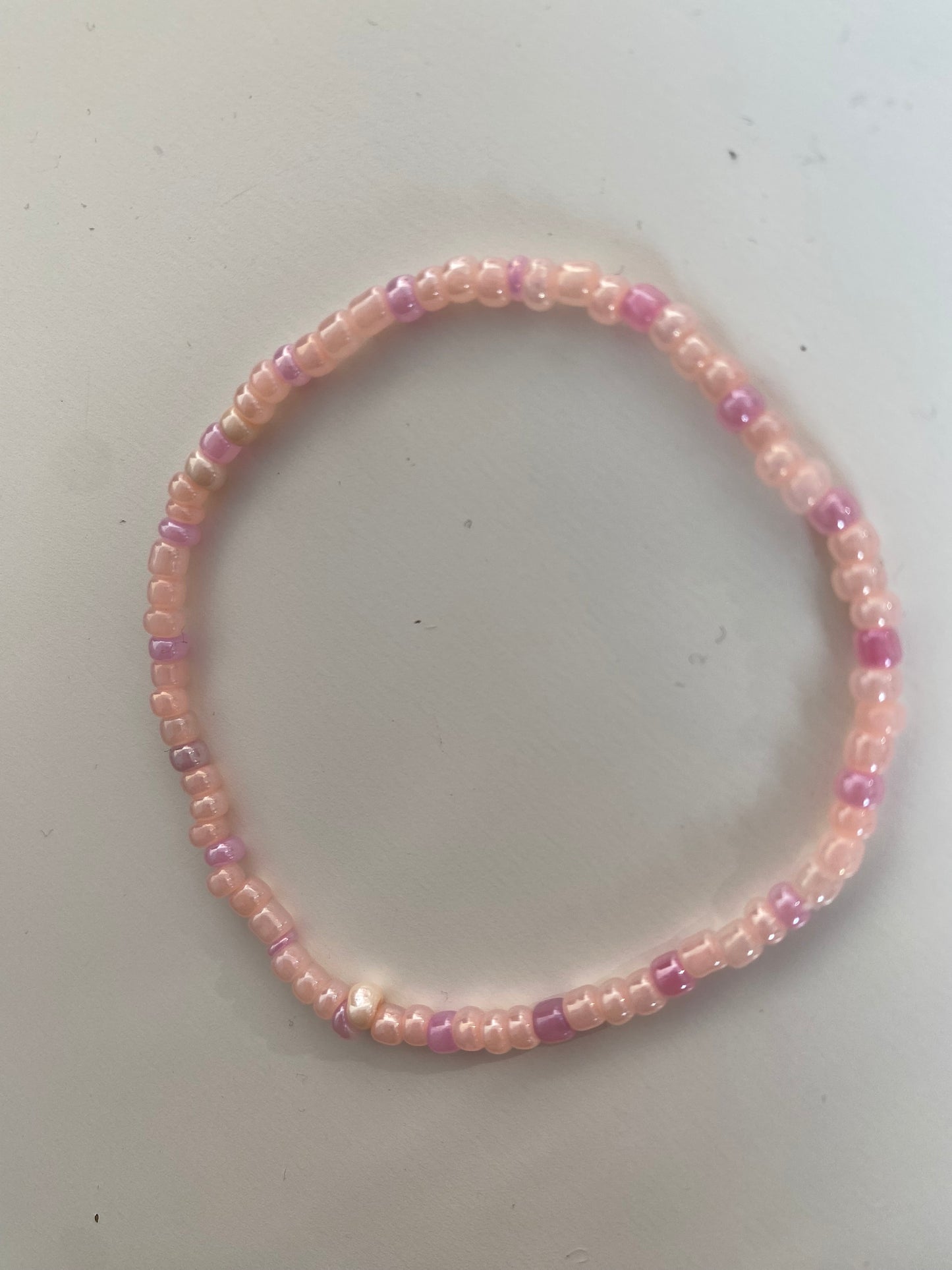 Bracelet Suzie