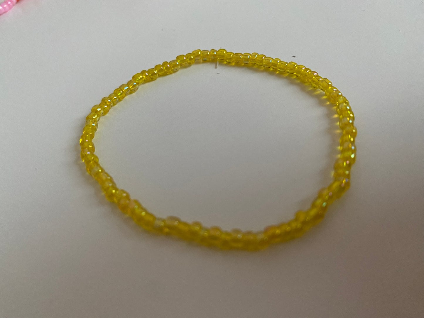 Bracelet Starlight
