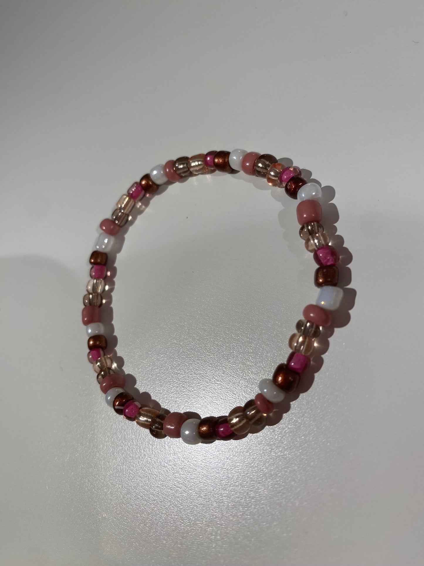 Bracelet Samiya