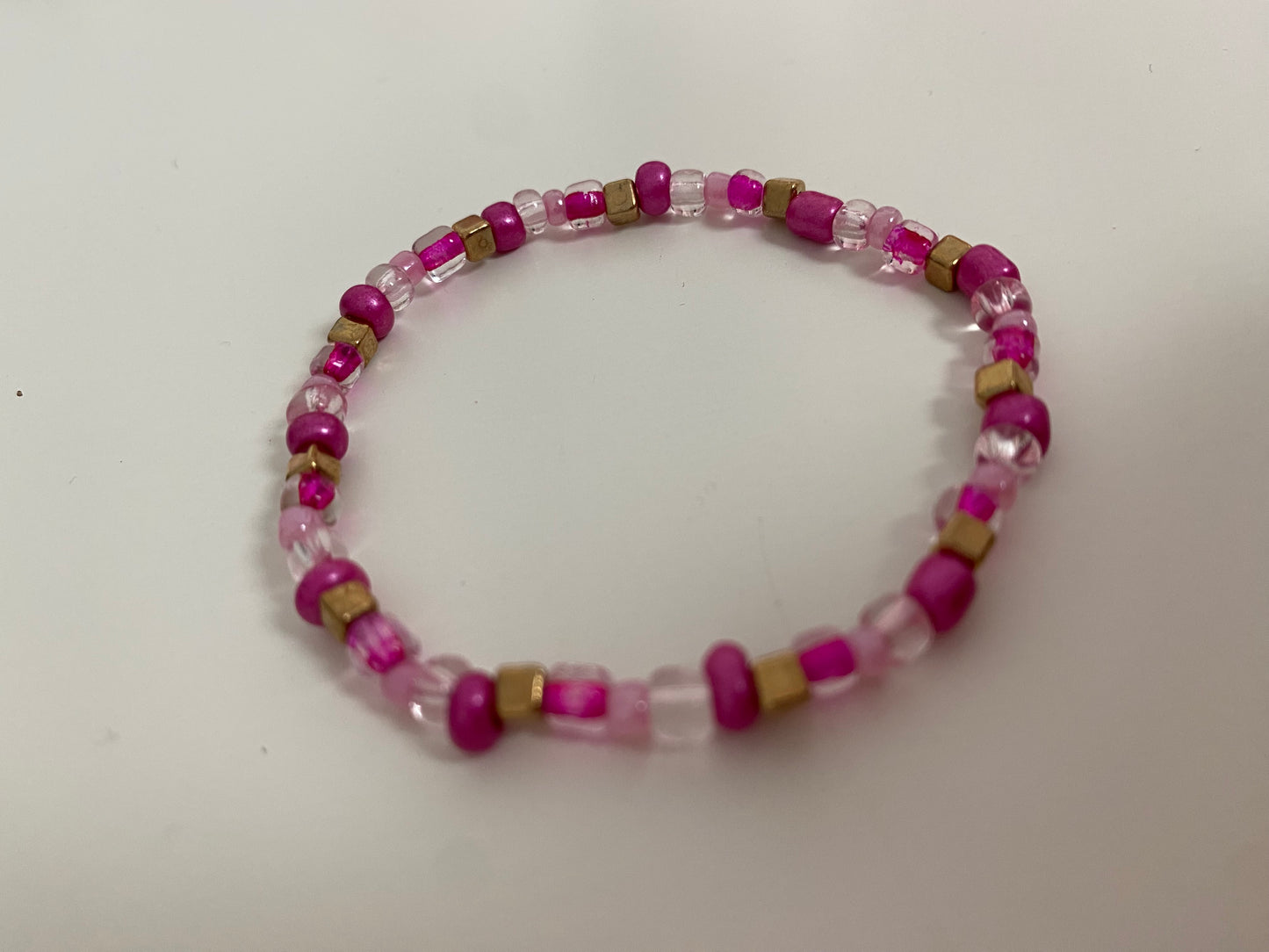Bracelet Margaux