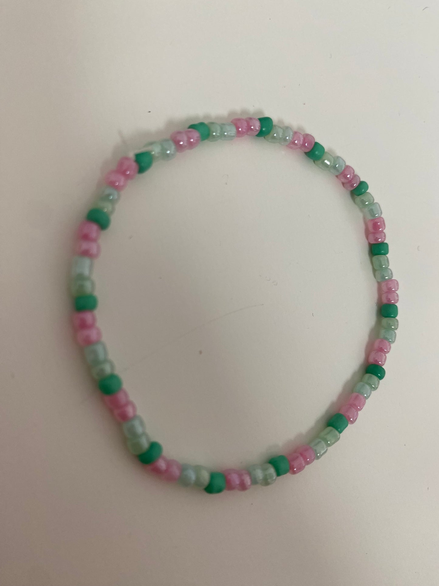 Bracelet Eden