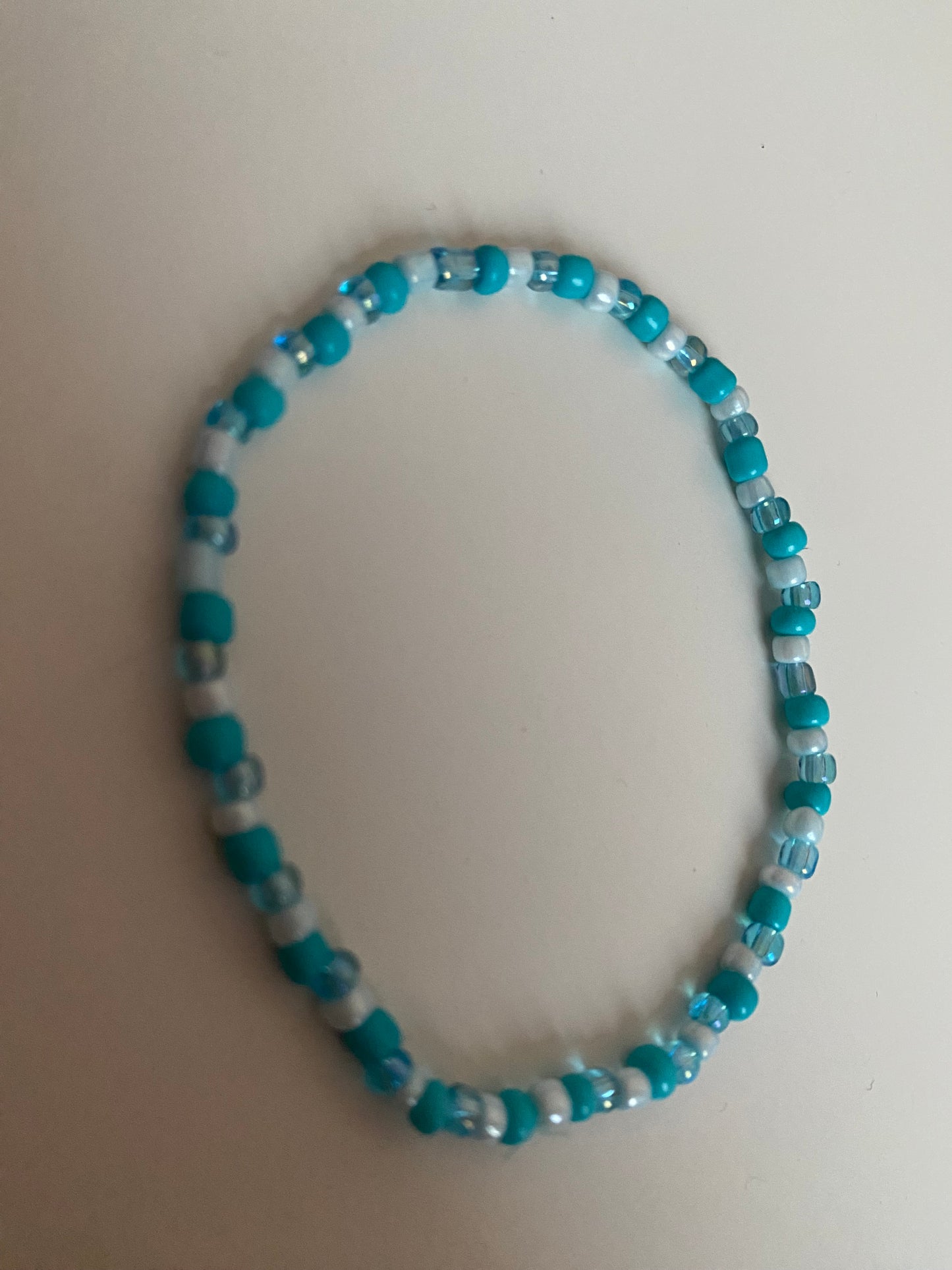 Bracelet Vacay