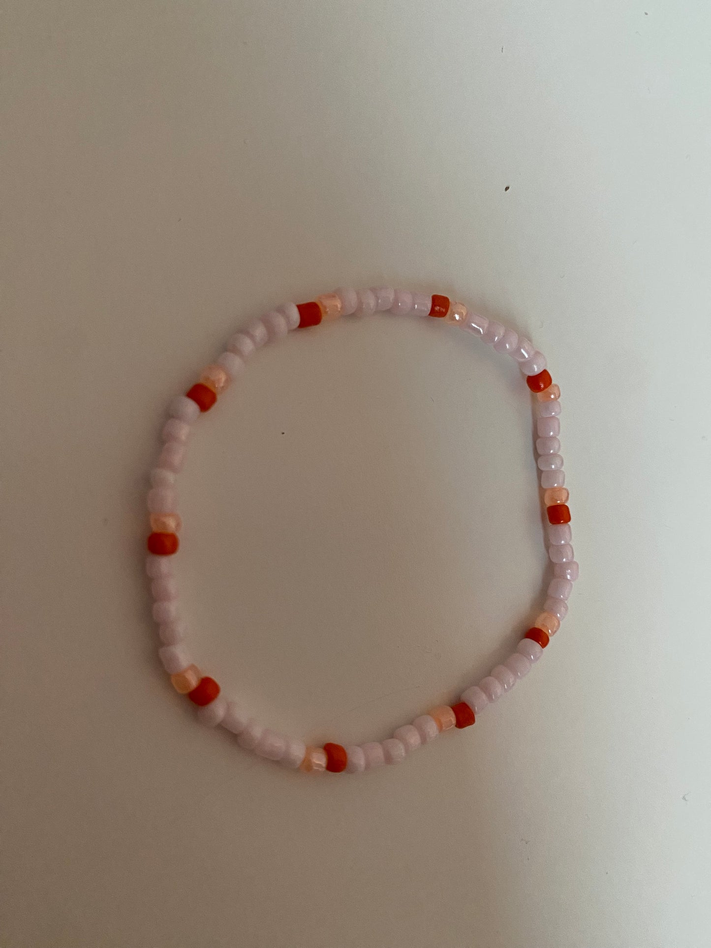 Bracelet Clem
