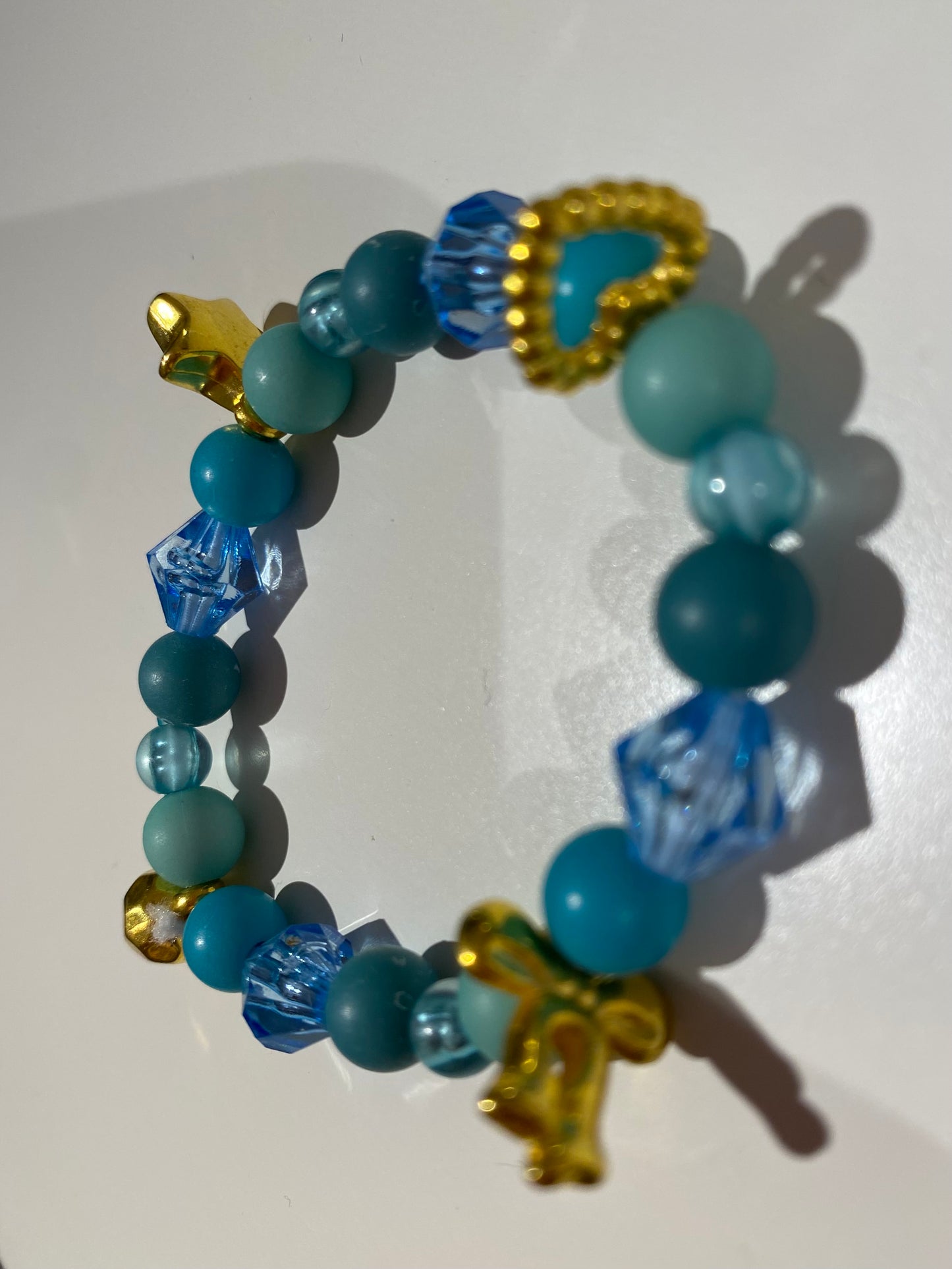 Bracelet Ramatuelle