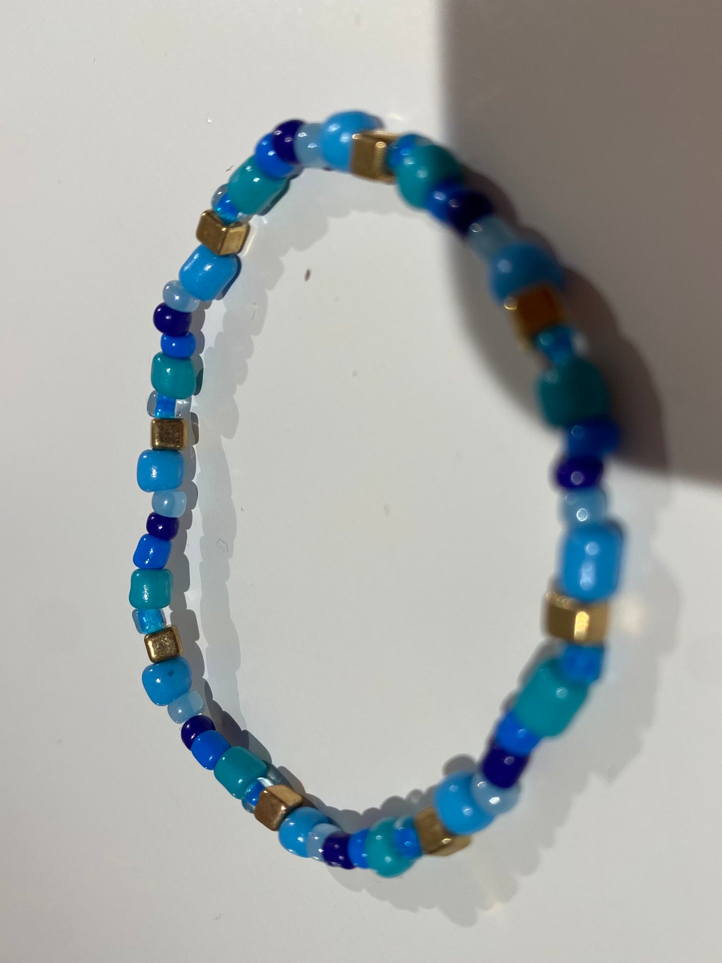 Bracelet Borgo