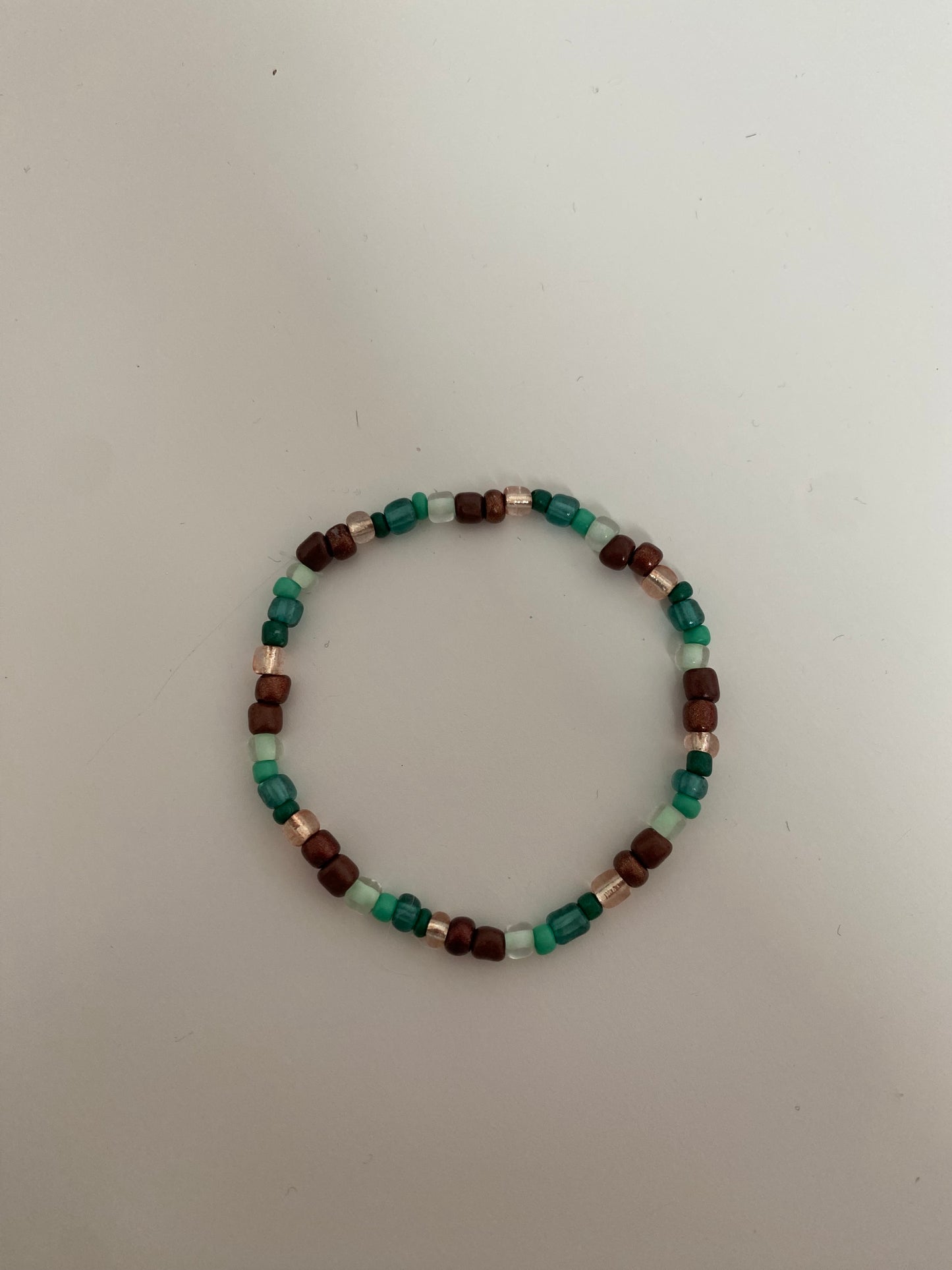 Bracelet Kate