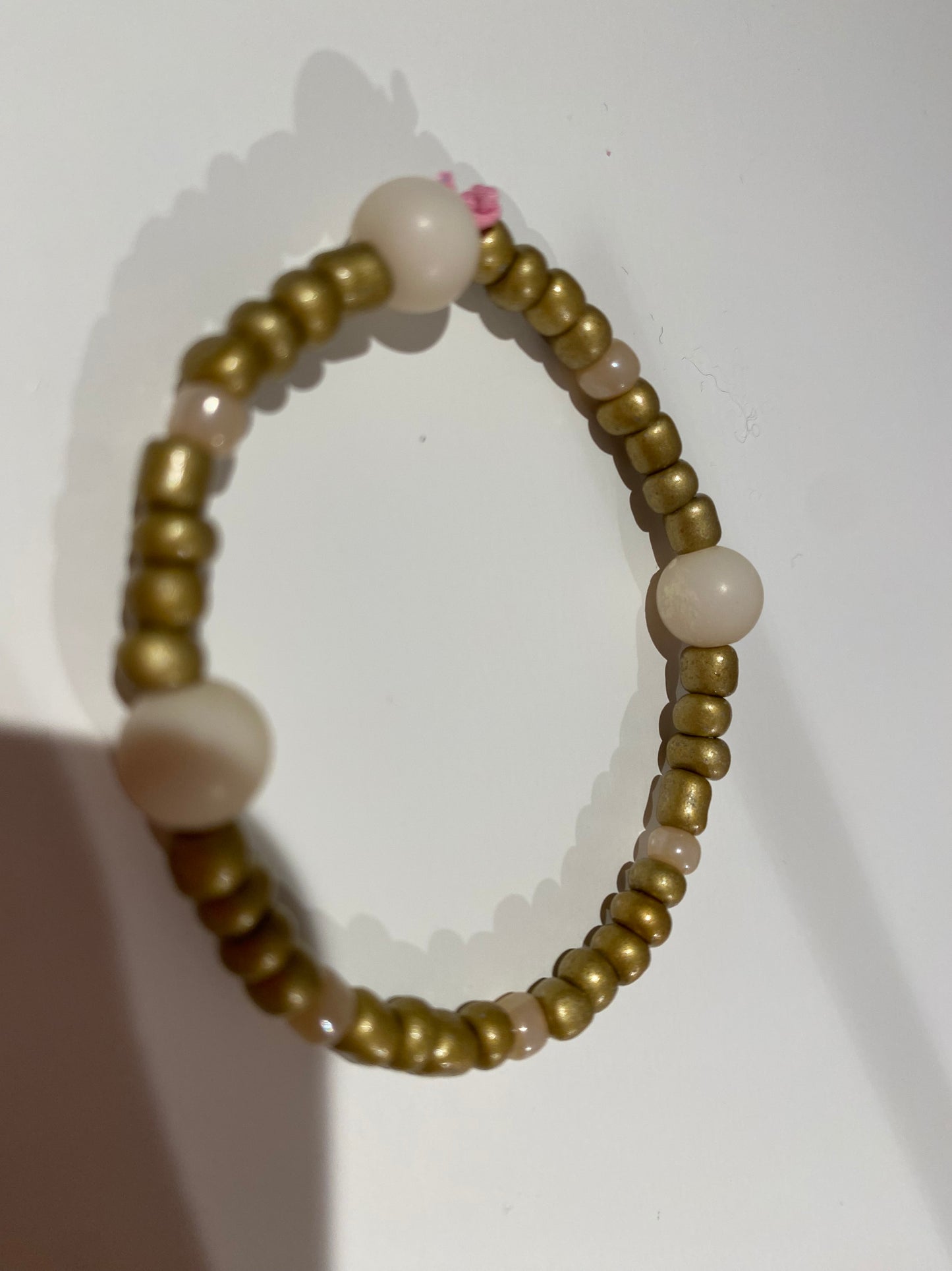 Bracelet Dory