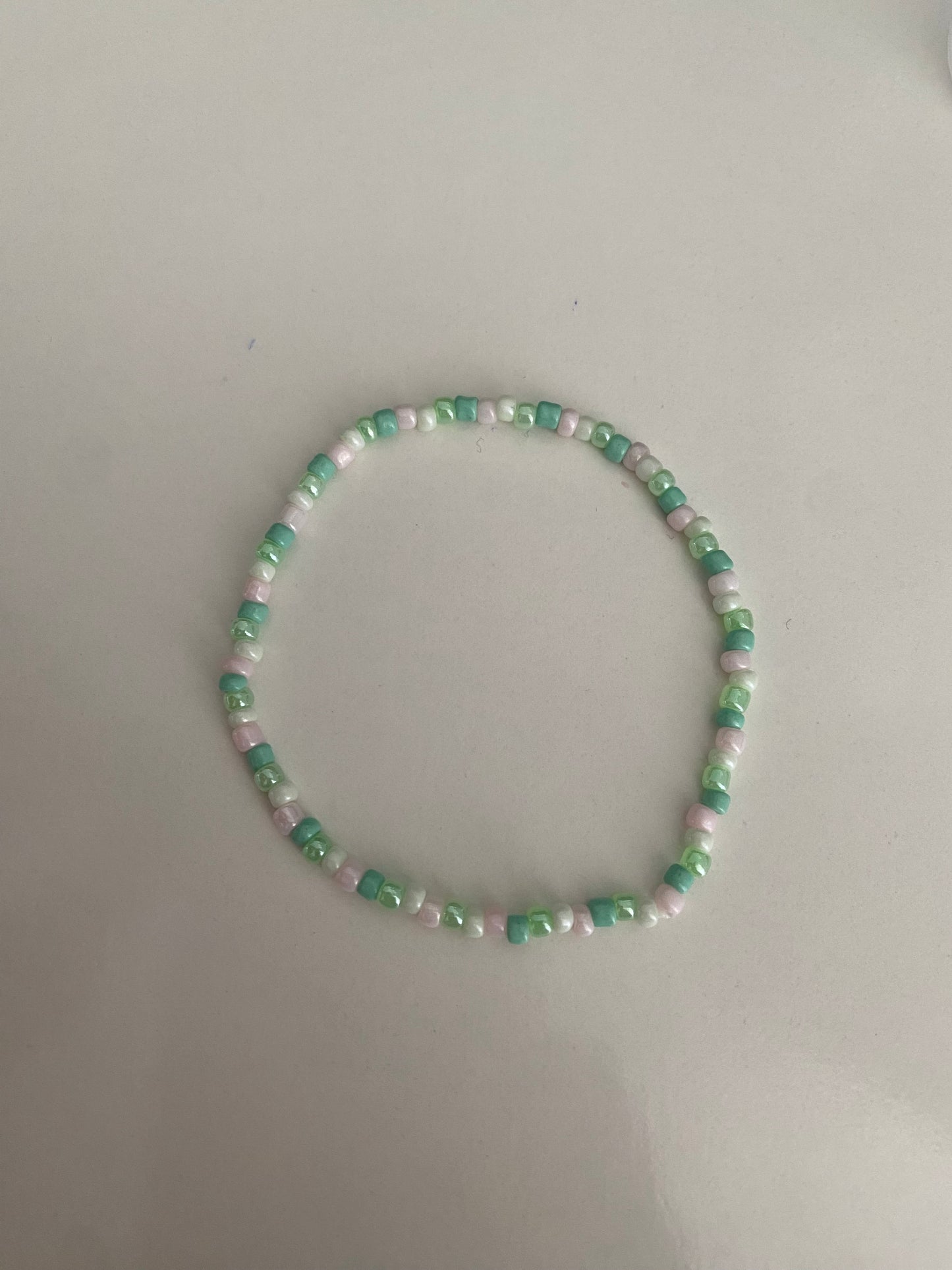 Bracelet Clothilde