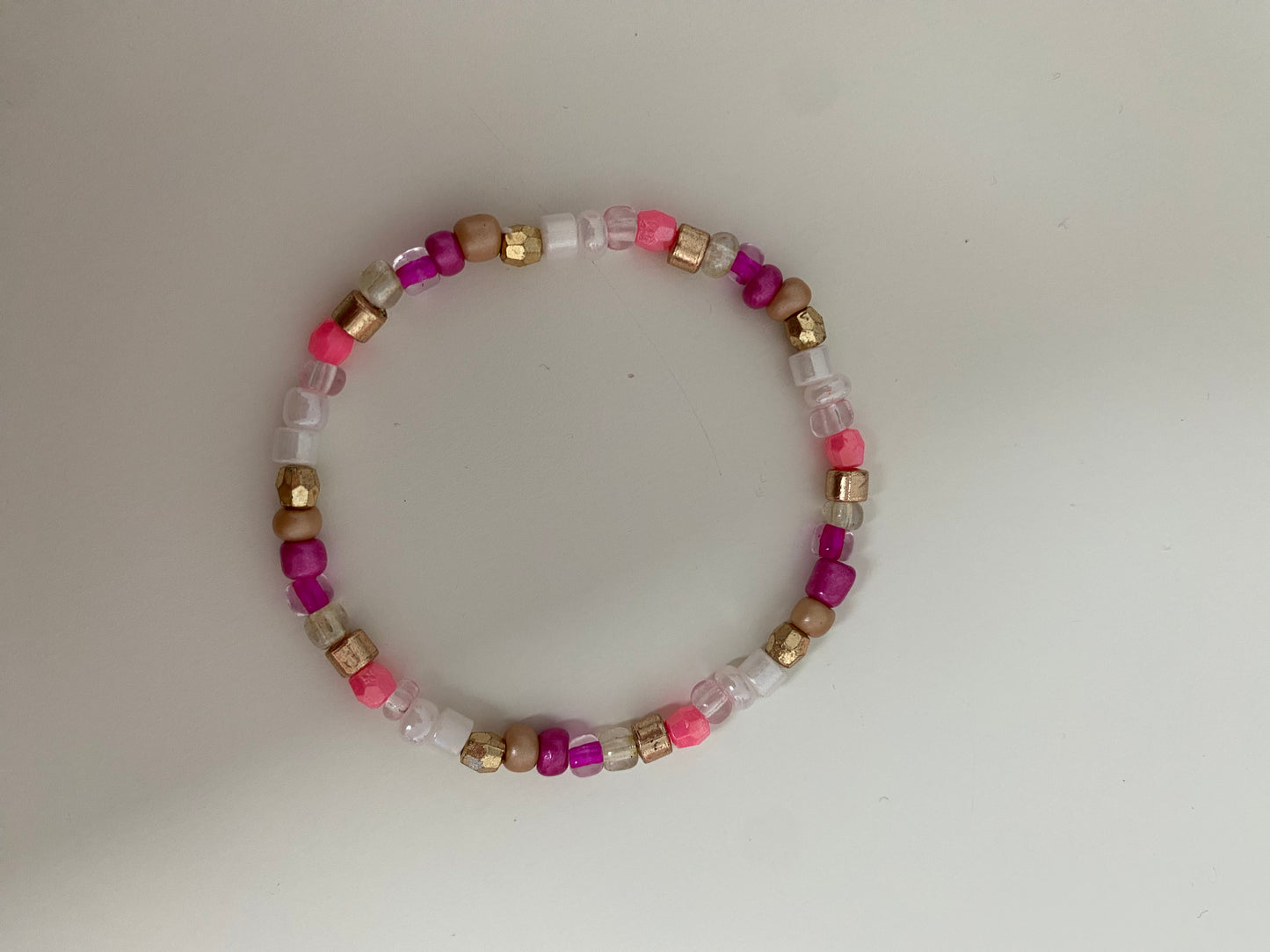Bracelet Pulpe