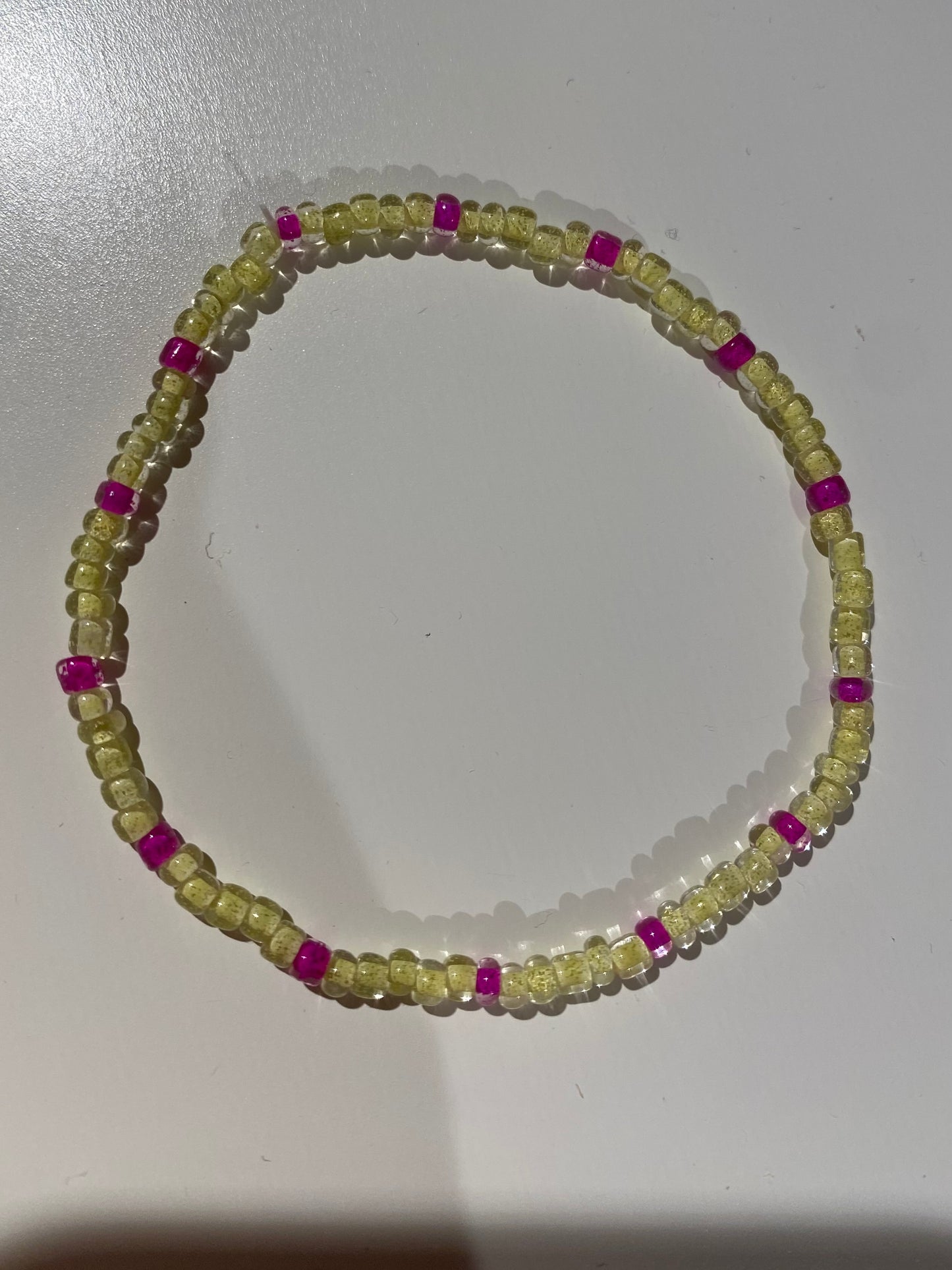 Bracelet Fanny
