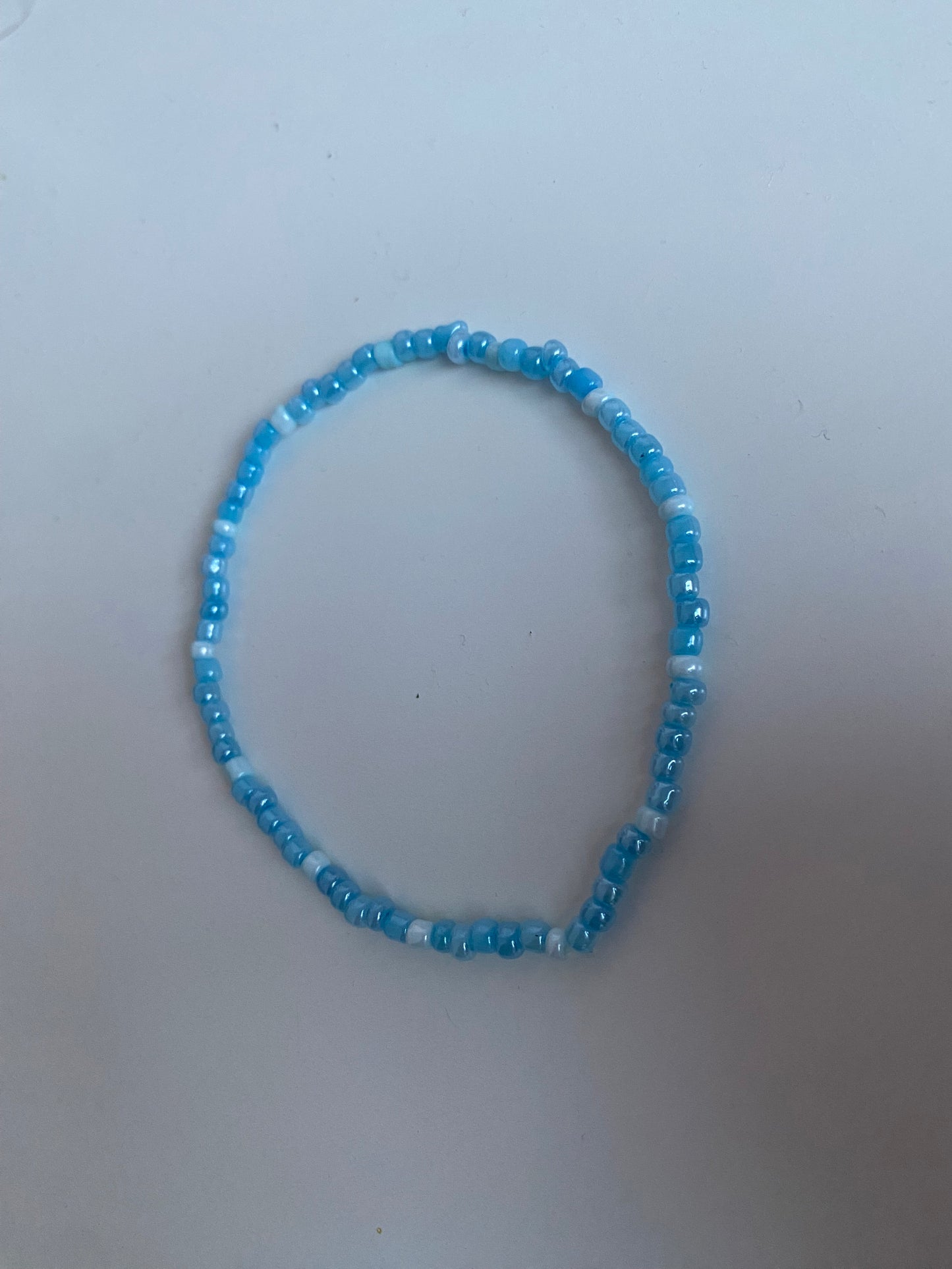 Bracelet Birdy