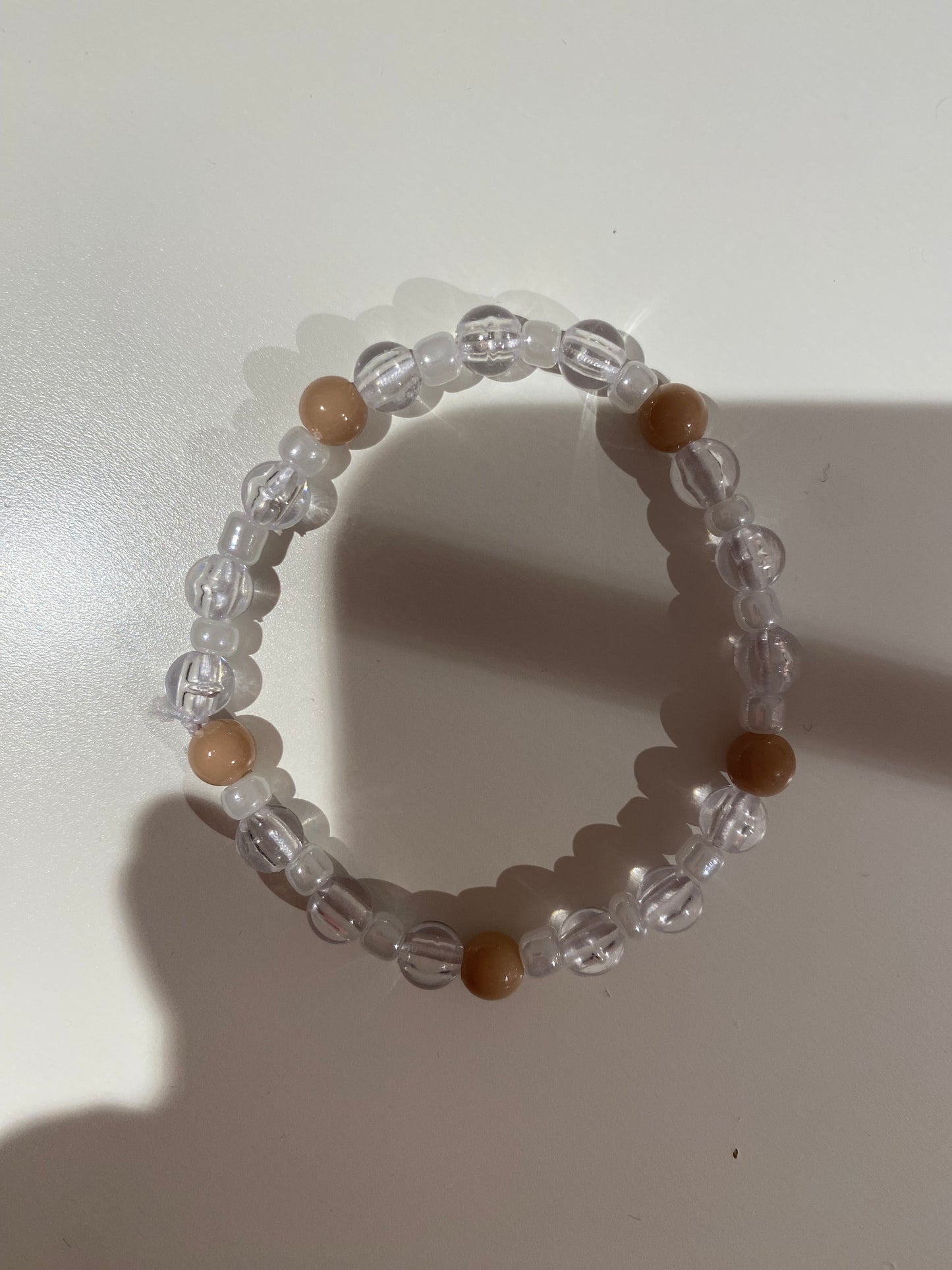 Bracelet Soline