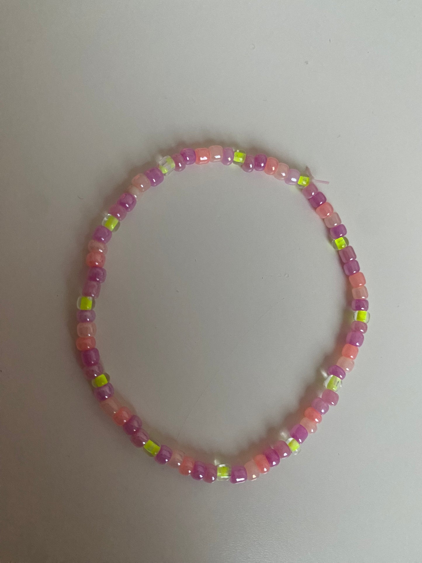 Bracelet Favorite