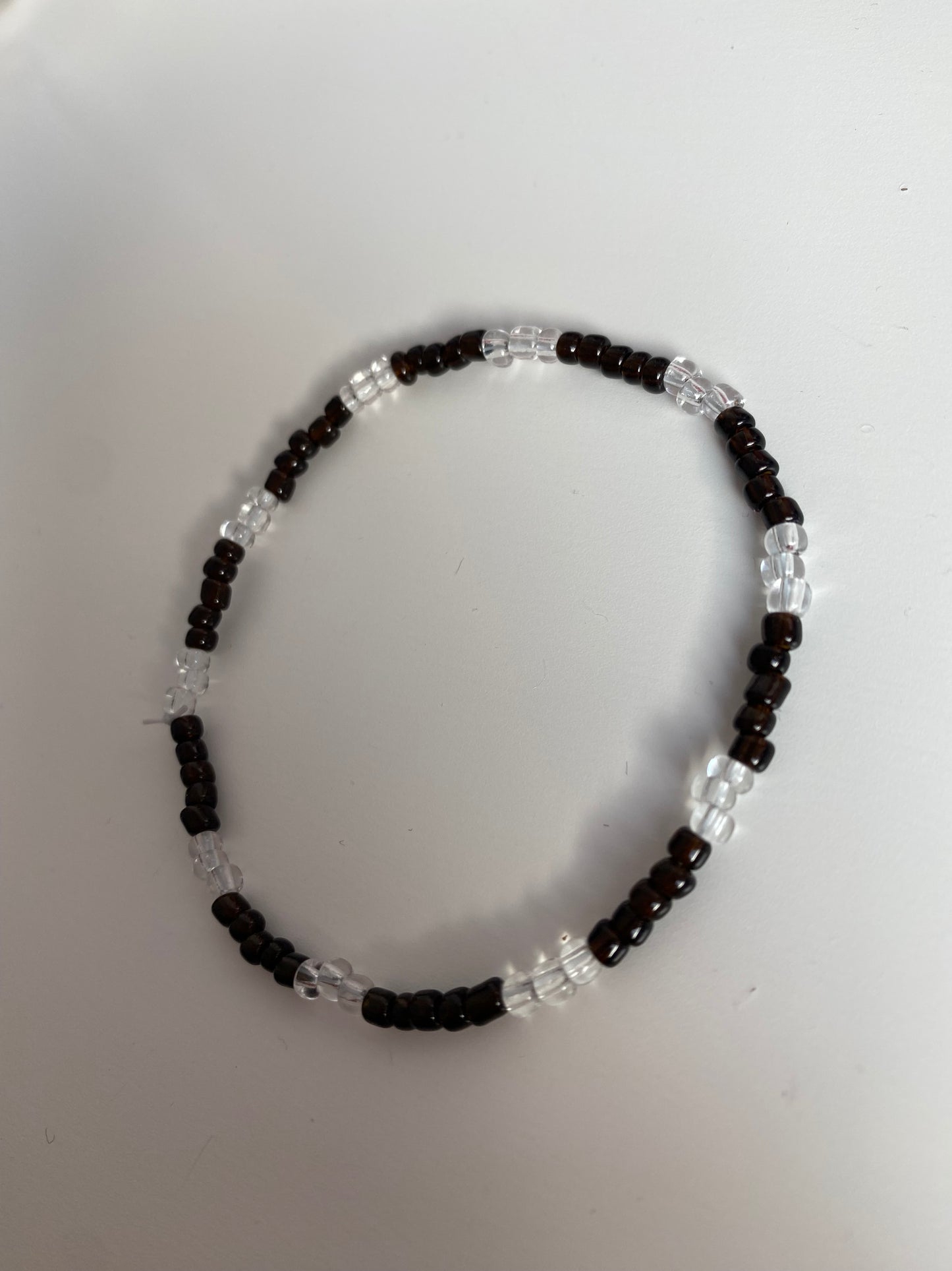 Bracelet Louise