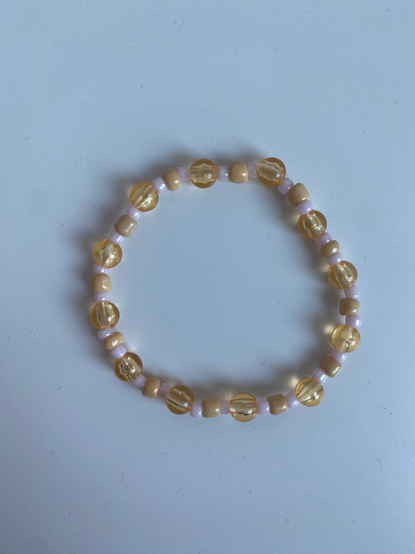 Bracelet Laya
