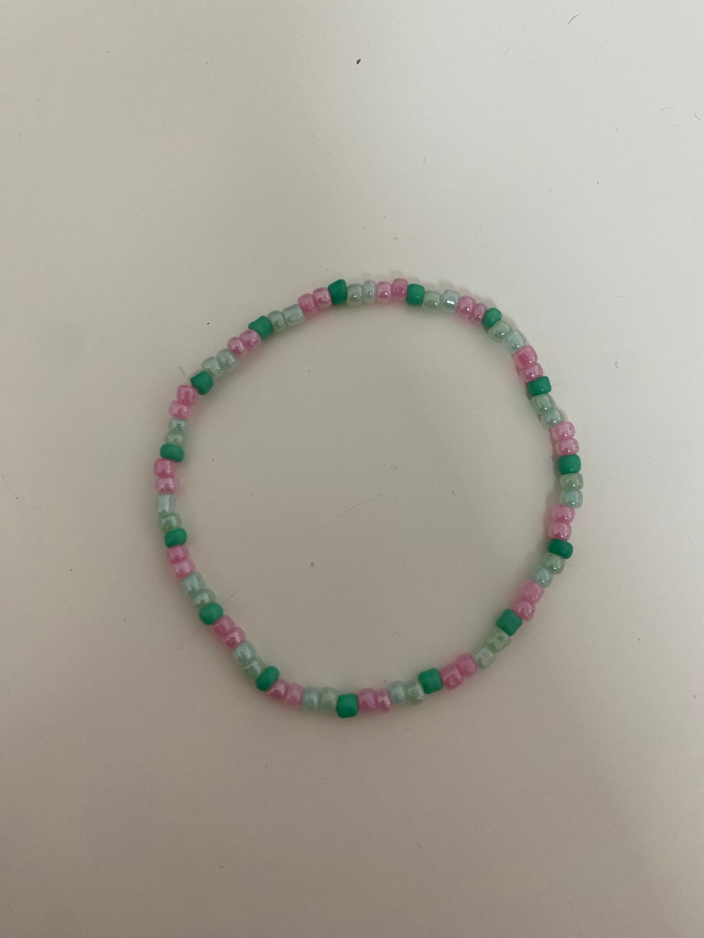 Bracelet Eden