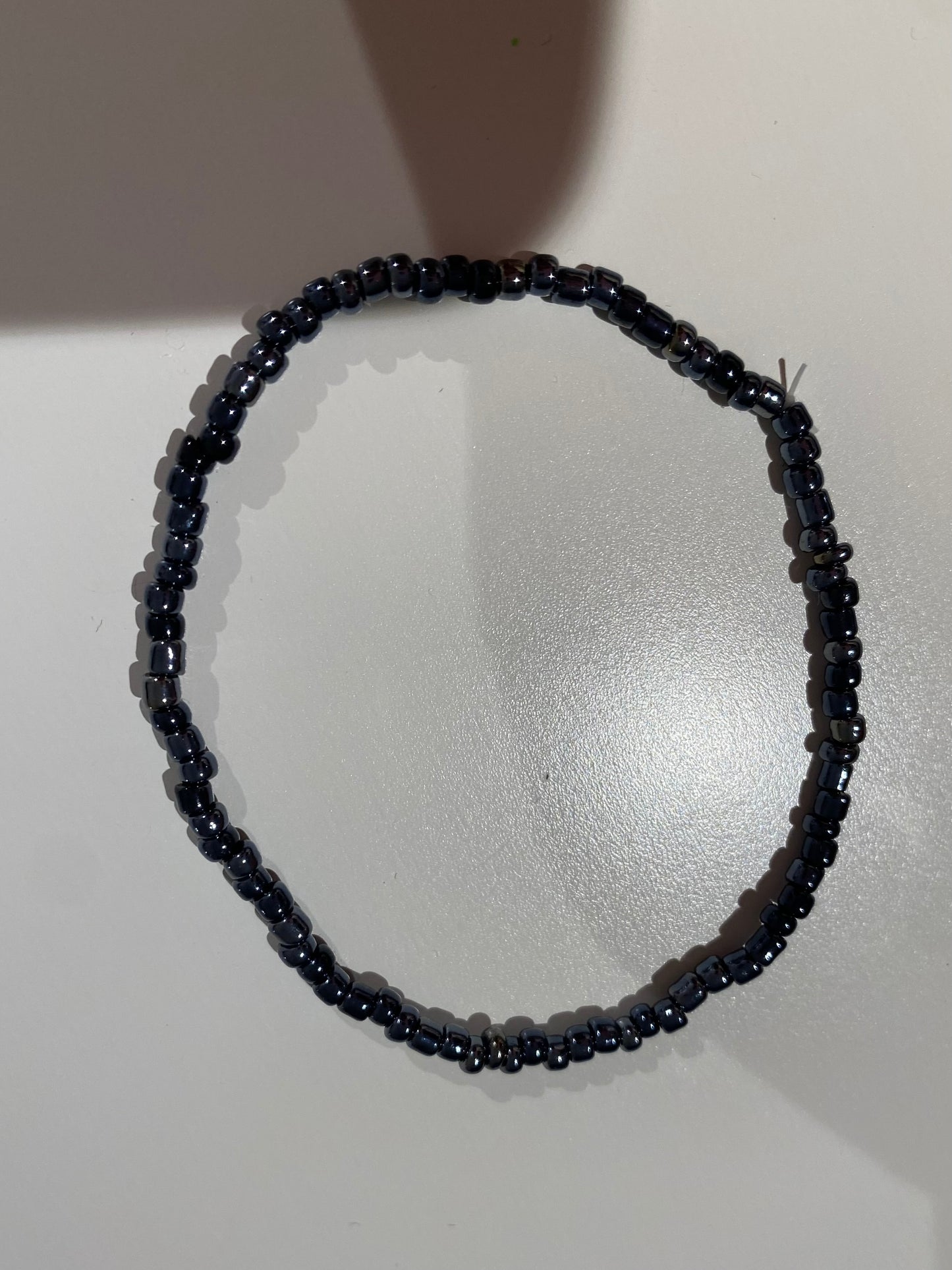 Bracelet Gala