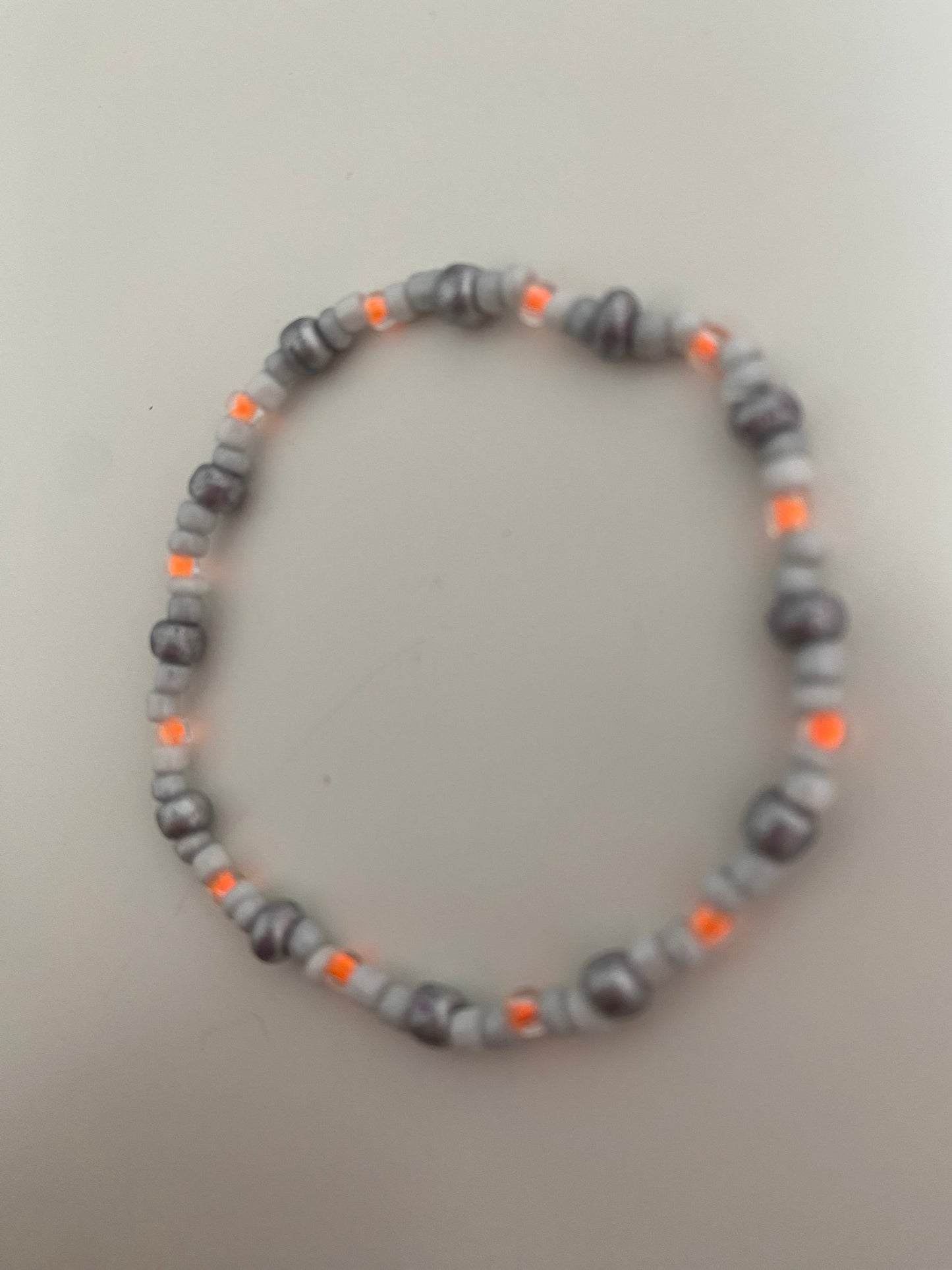 Bracelet Peps