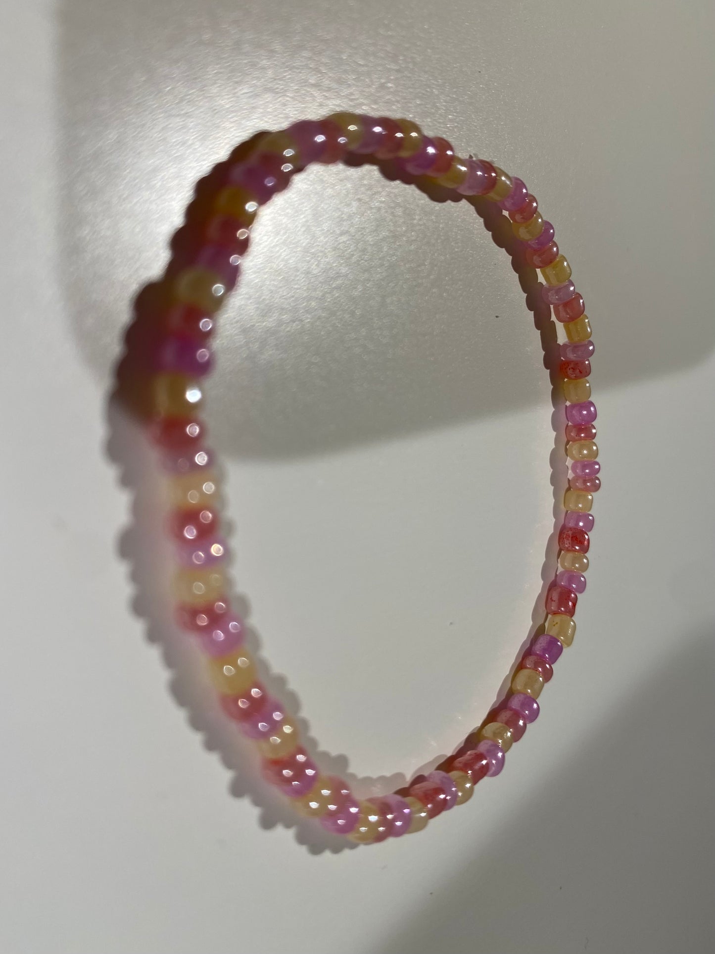 Bracelet Inna