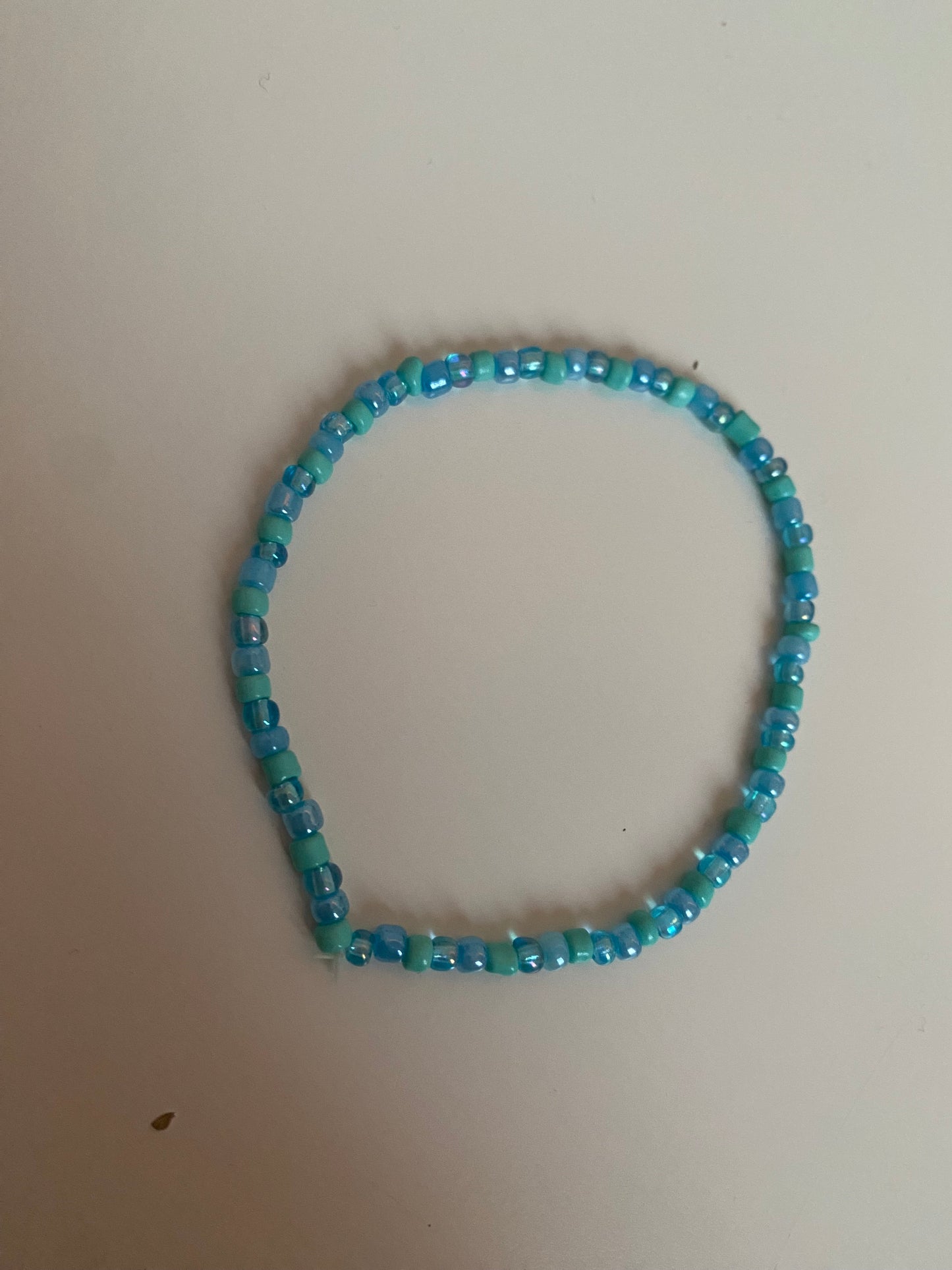 Bracelet Ocean