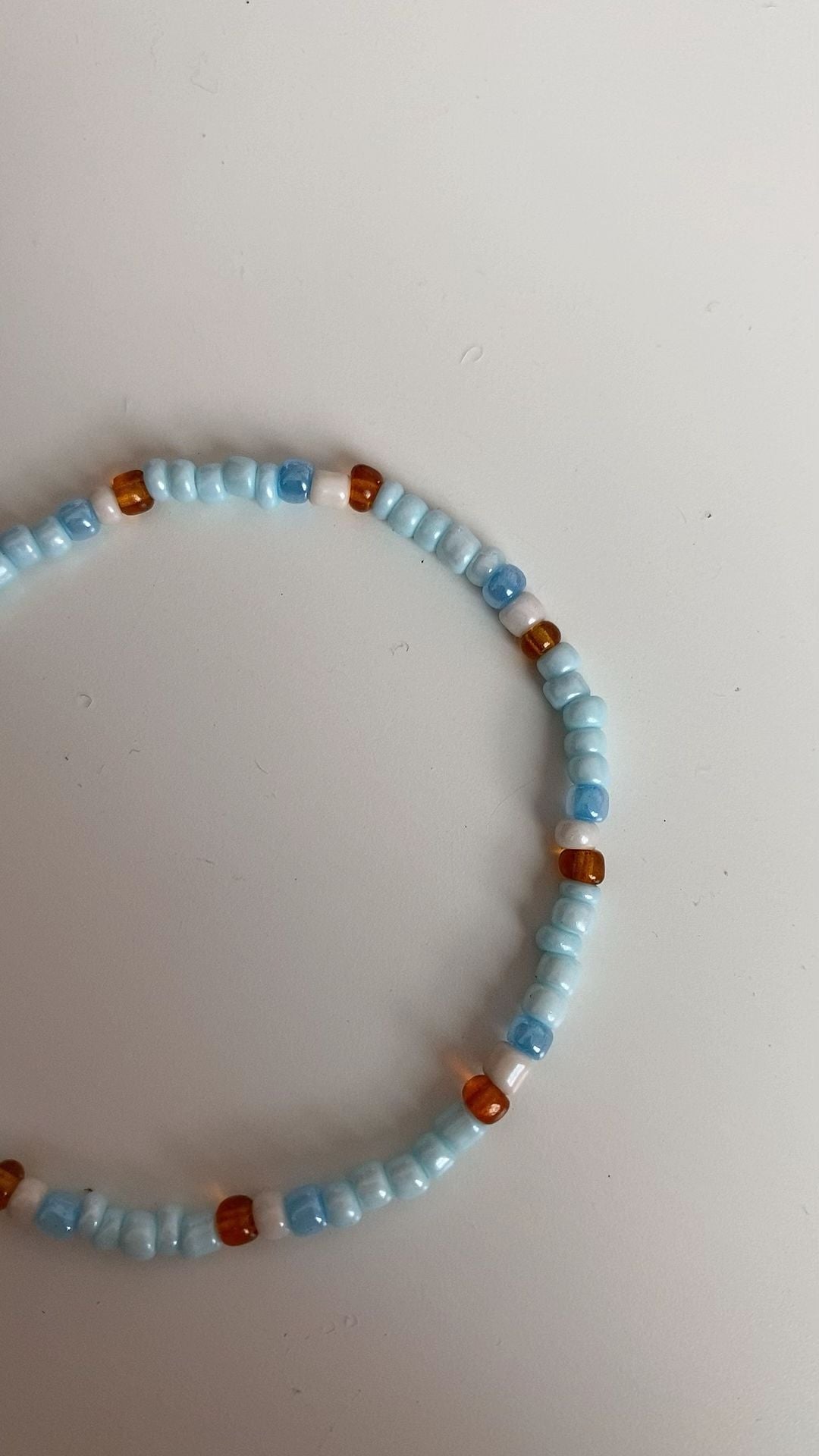 Bracelet Maé