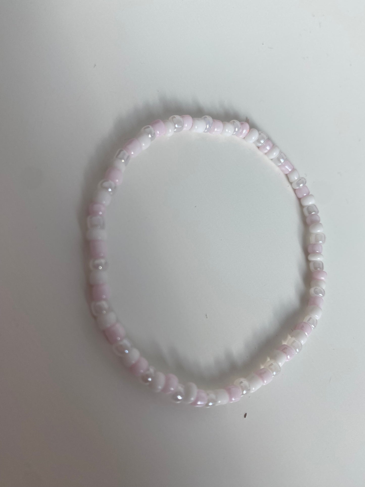 Bracelet Wedding