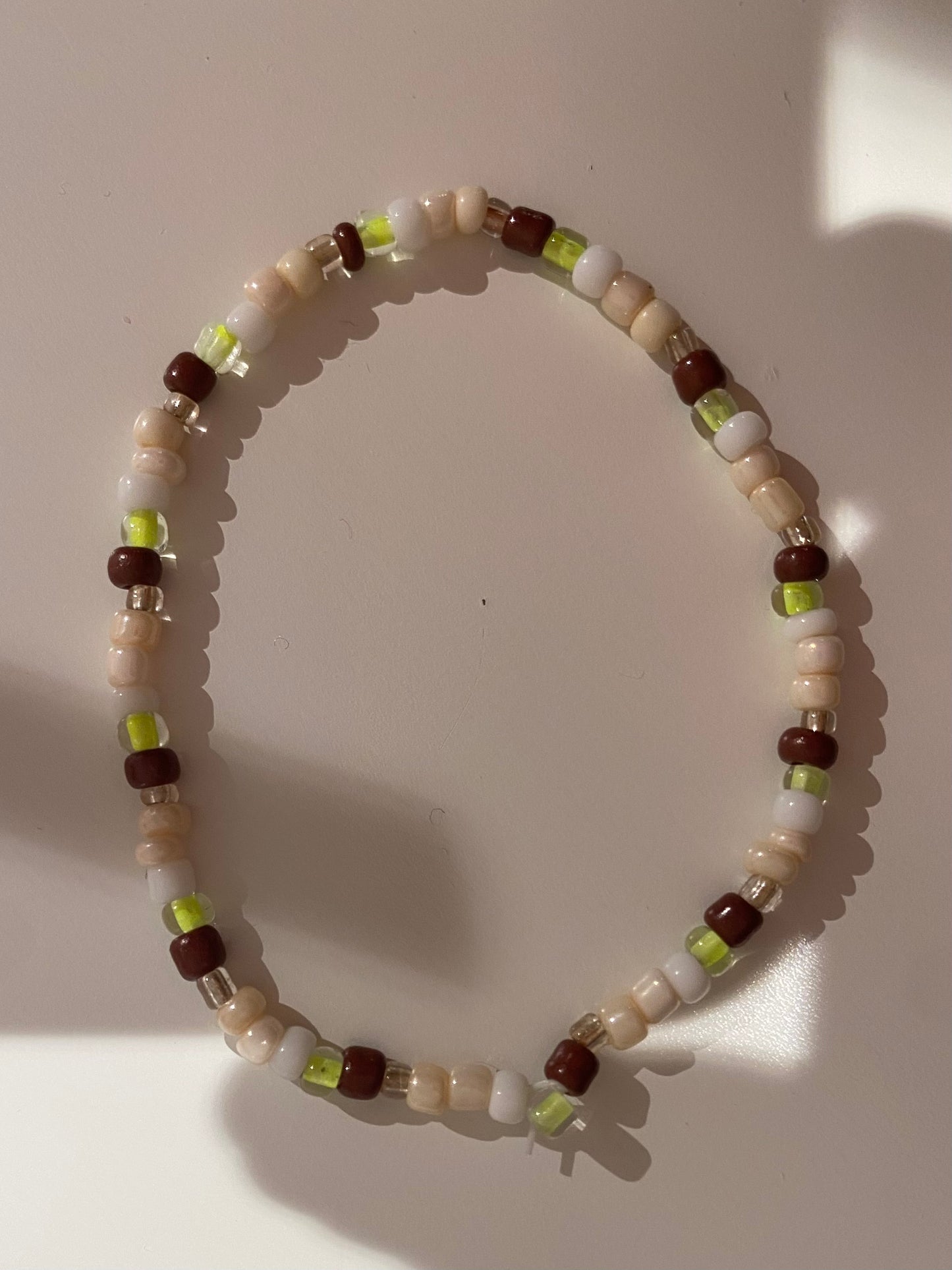 Bracelet Nelly