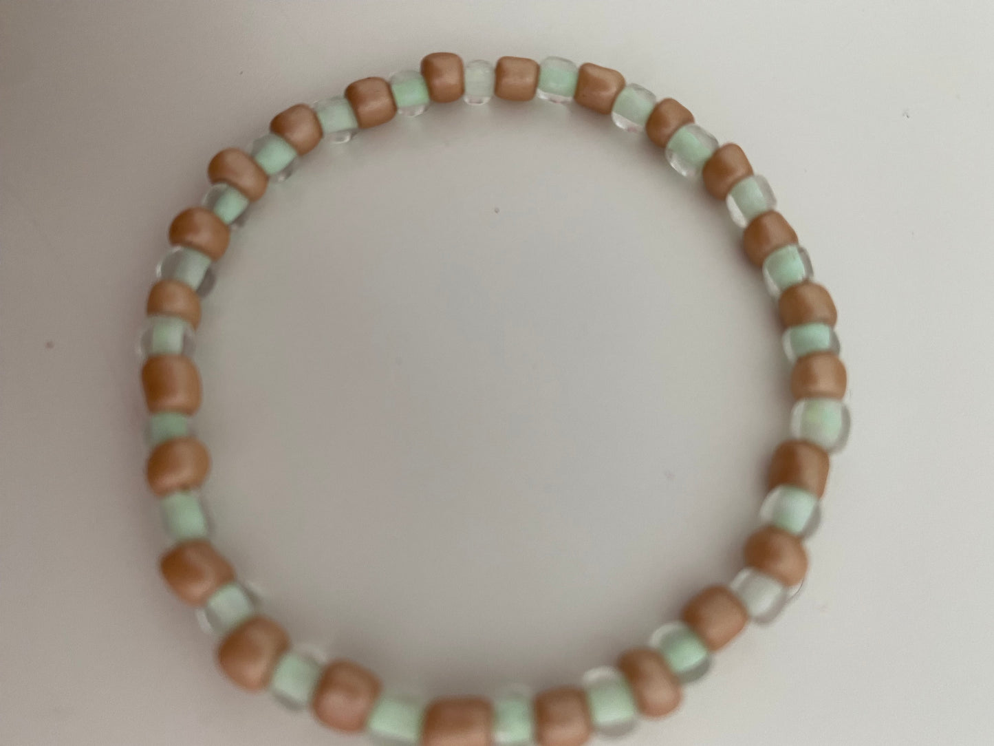 Bracelet Plage