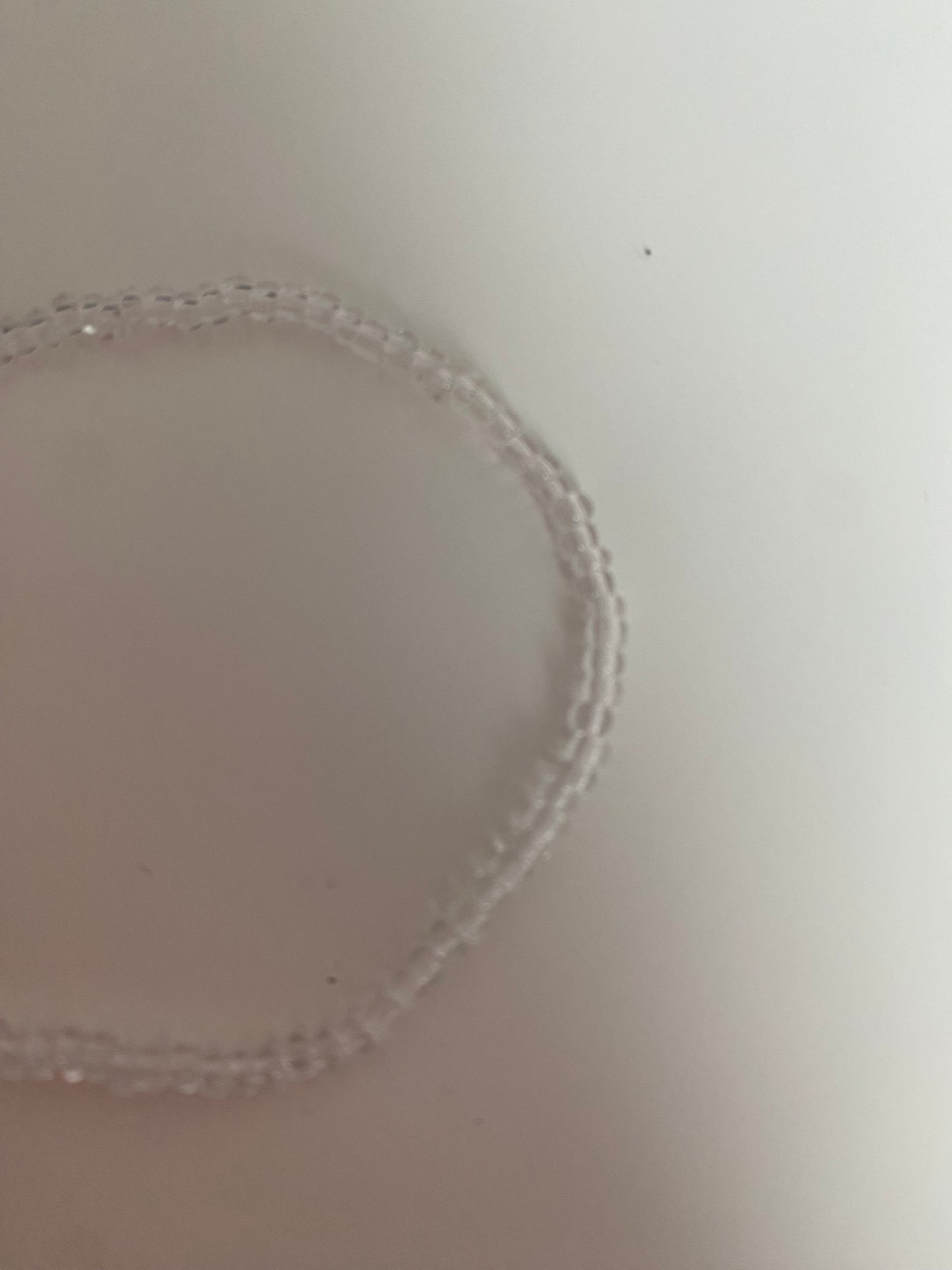 Bracelet Mimie