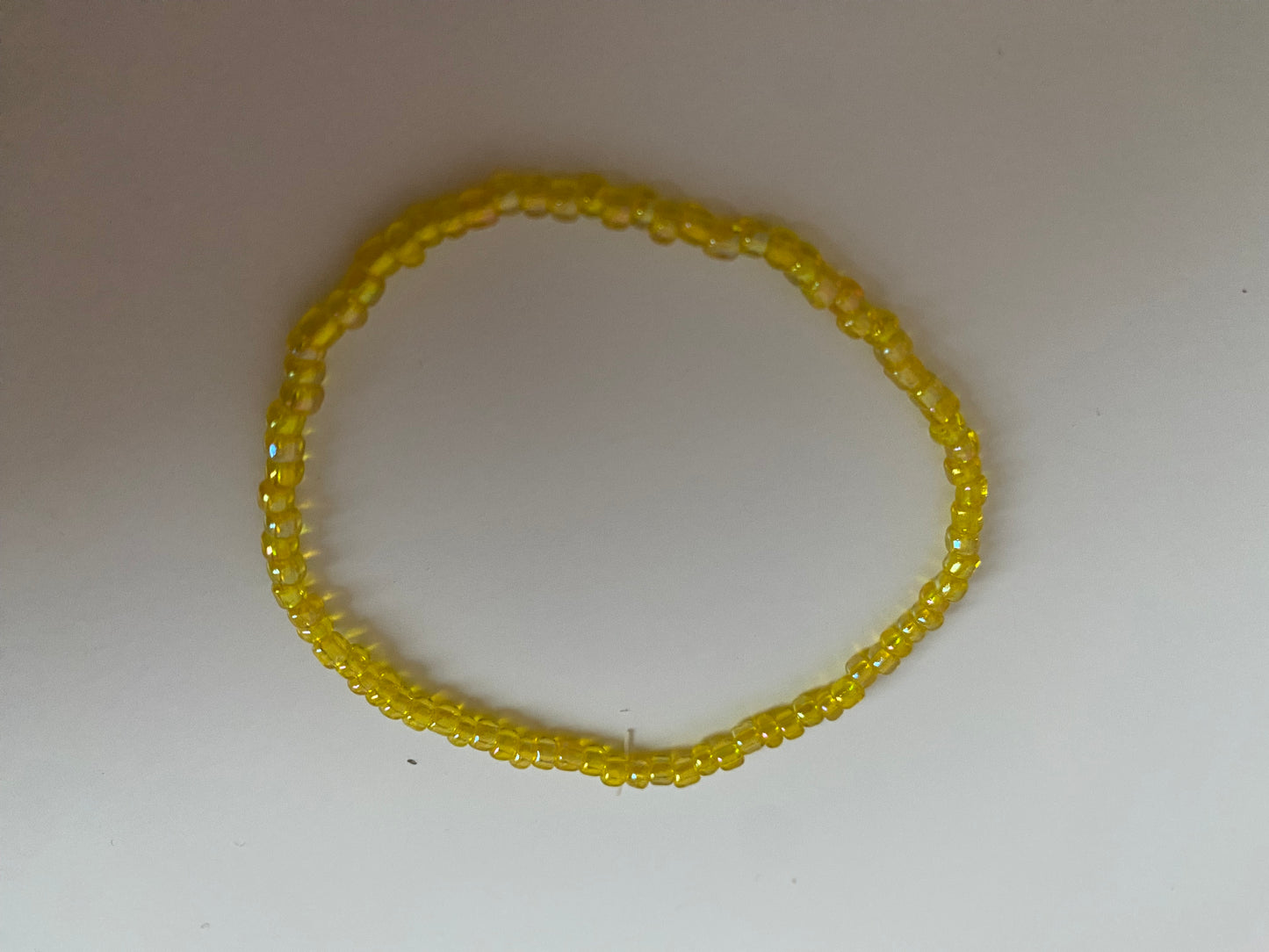 Bracelet Starlight