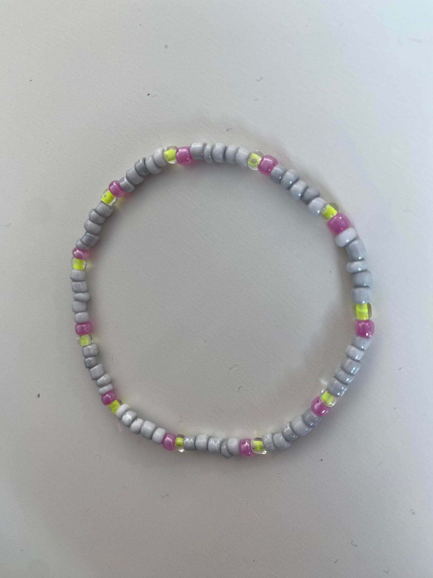 Bracelet Ashley