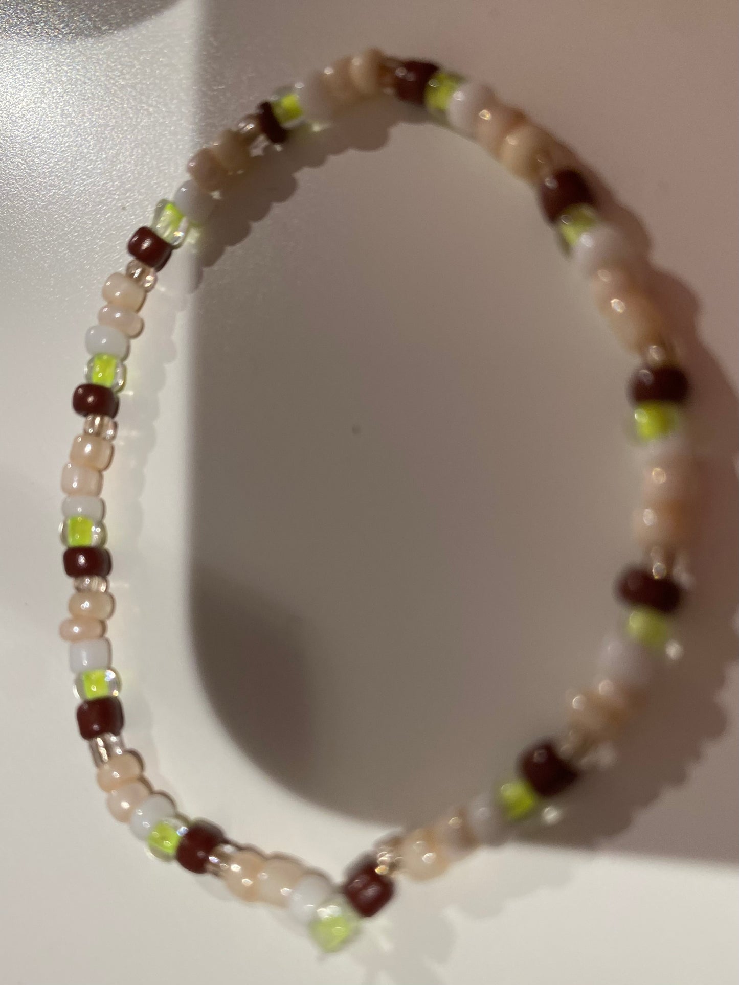 Bracelet Nelly