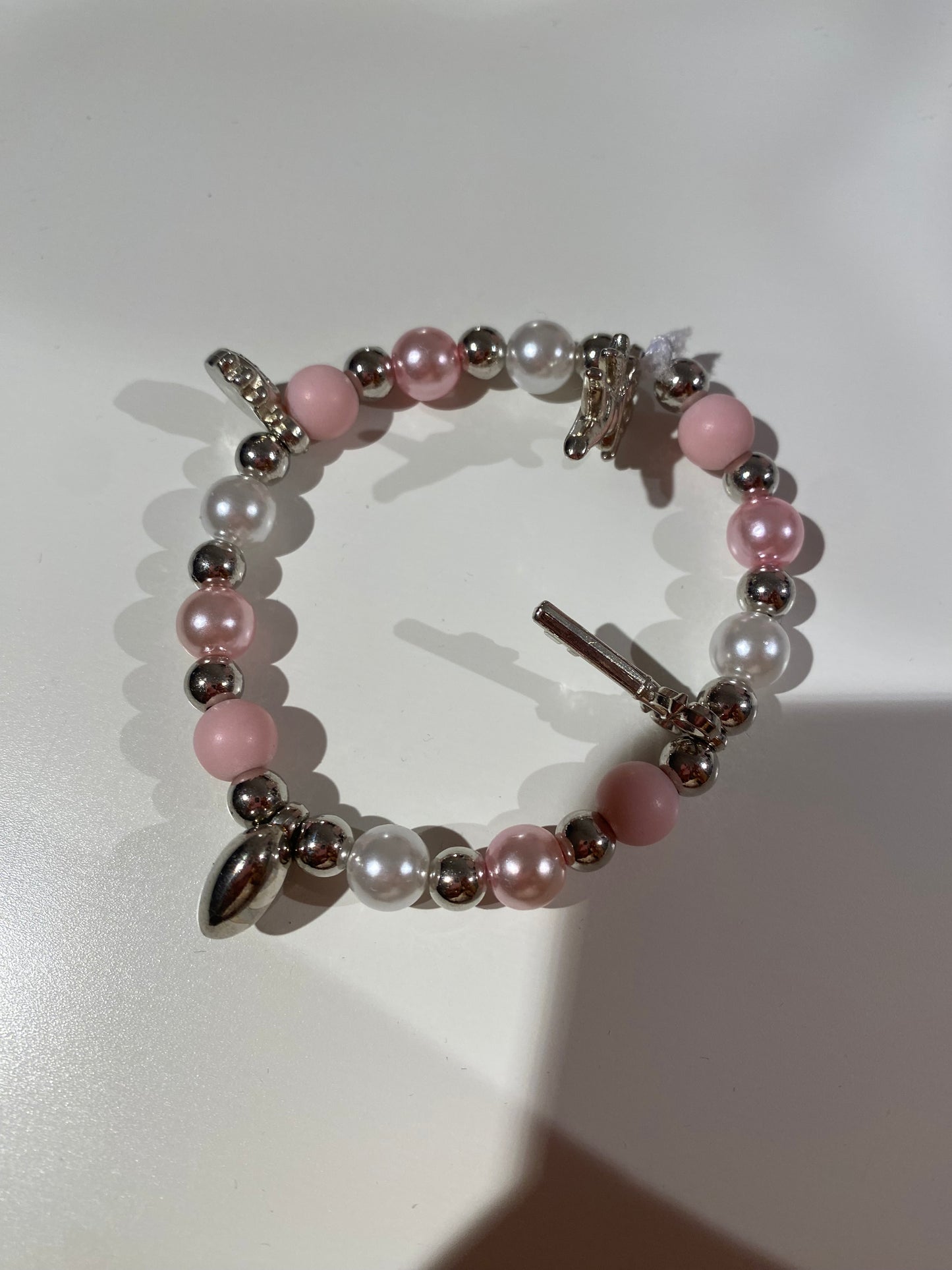 Bracelet Abondance