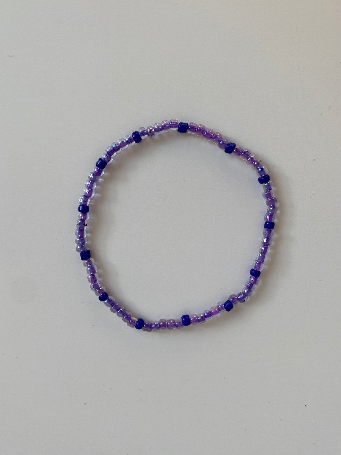 Bracelet Harmonie