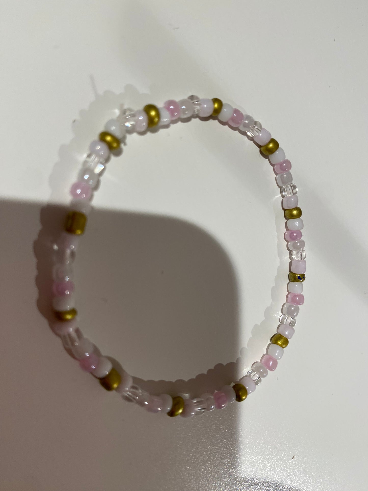 Bracelet Florine