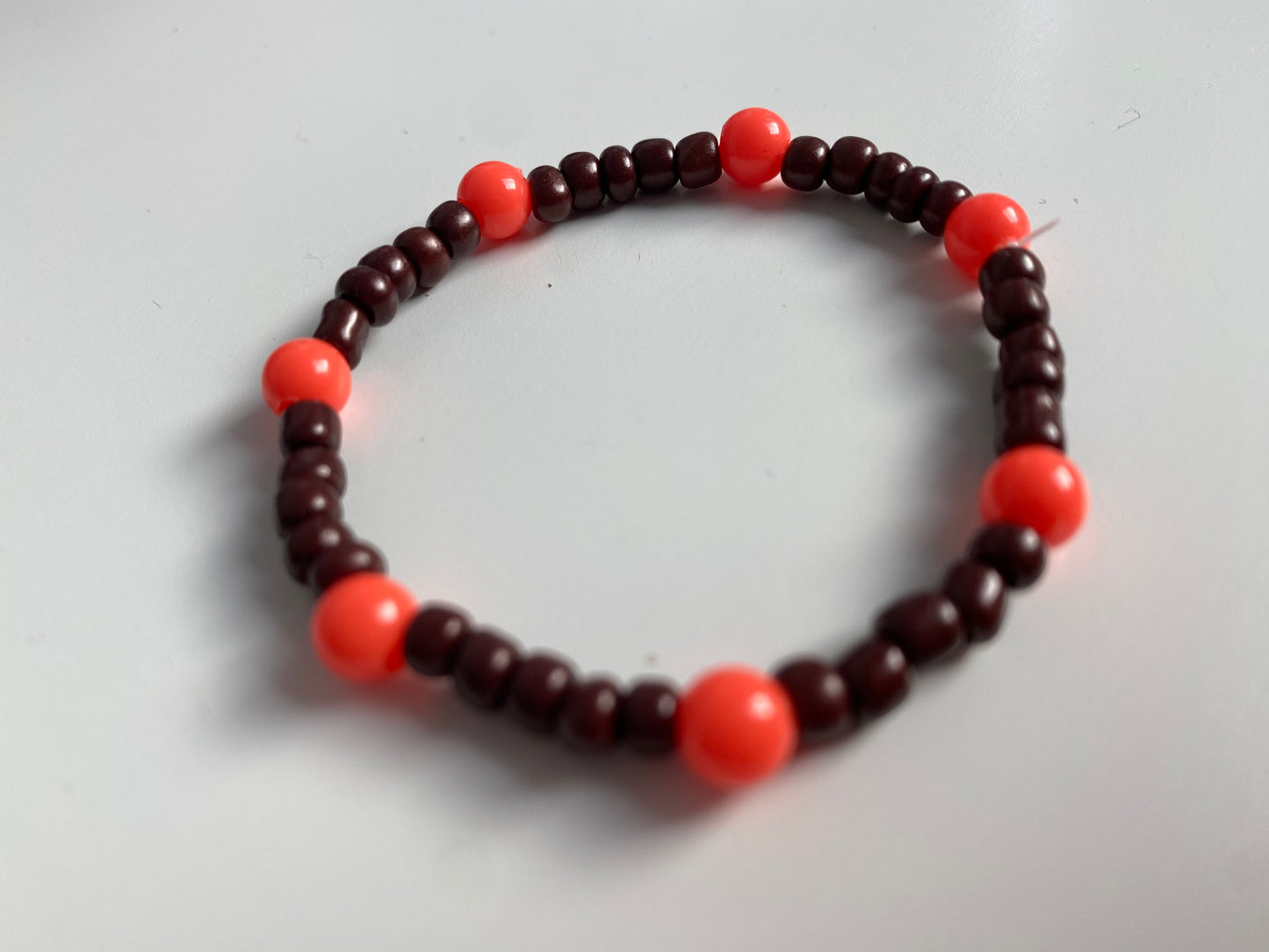 Bracelet Grigri