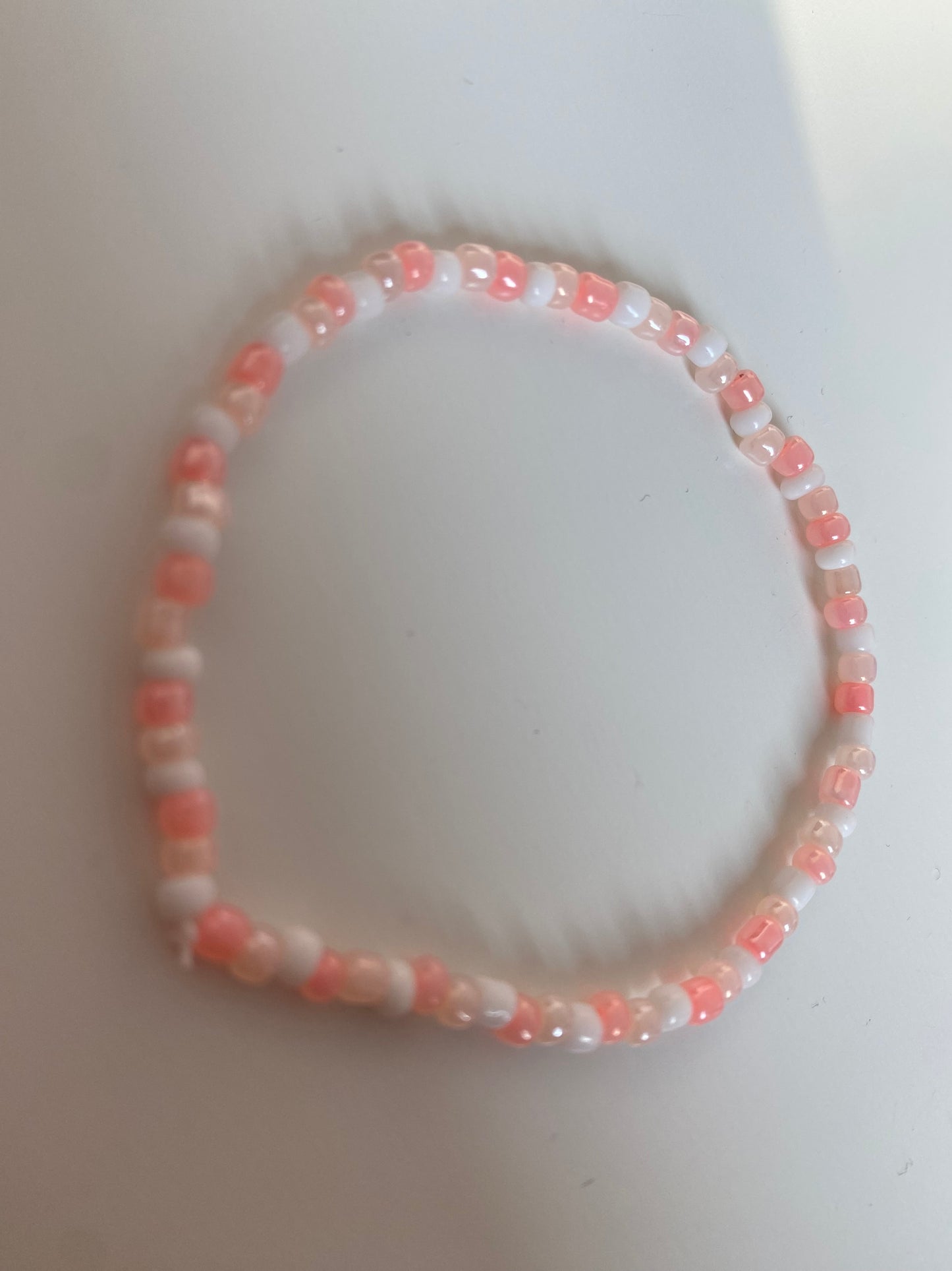 Bracelet Mango