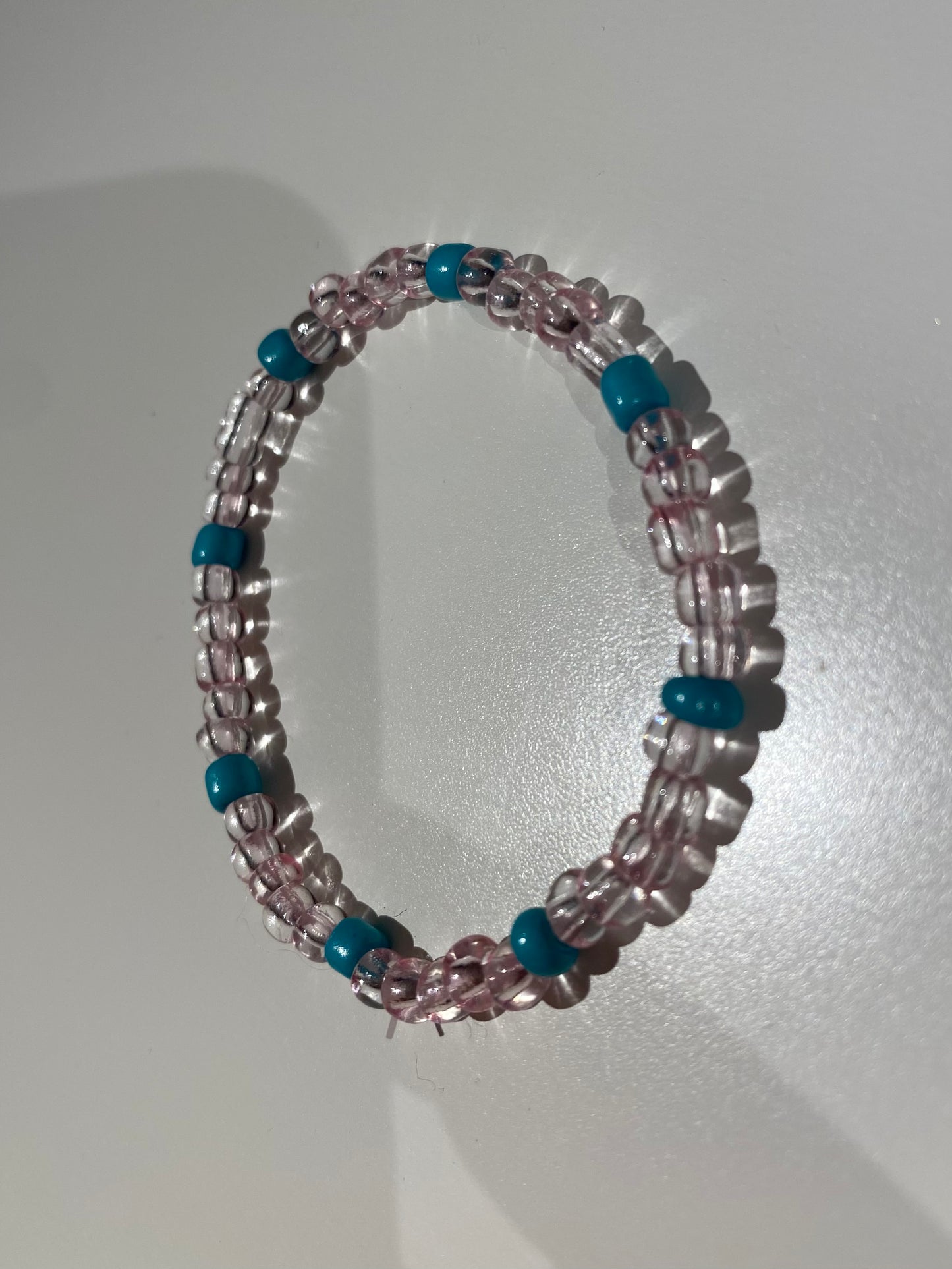Bracelet Merveille