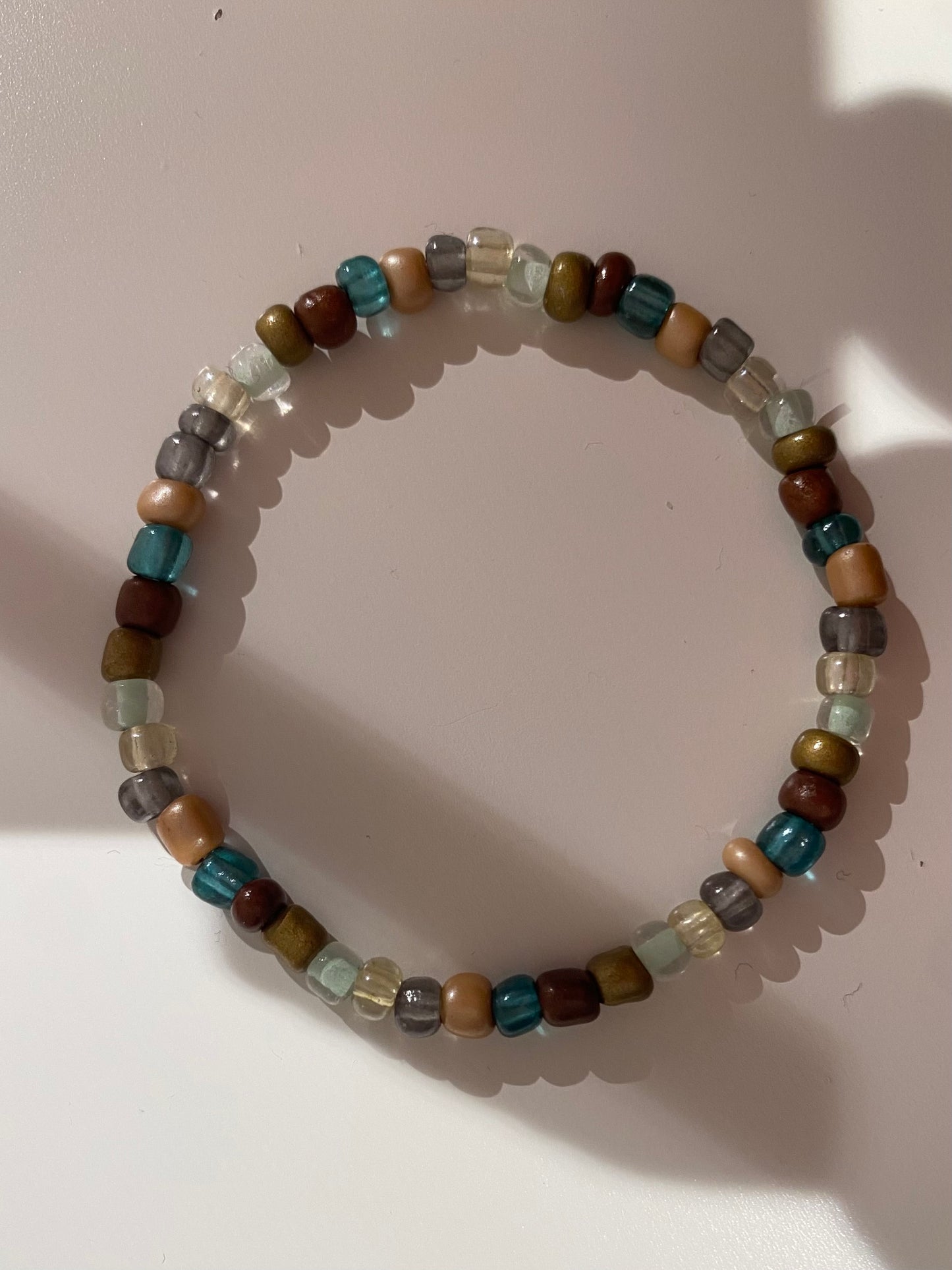 Bracelet Nour