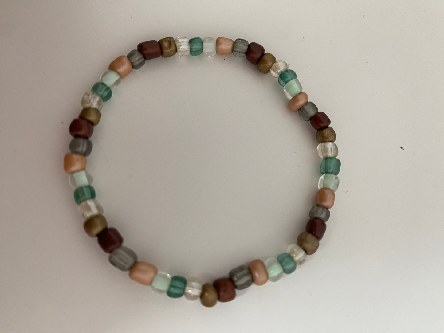Bracelet Tree