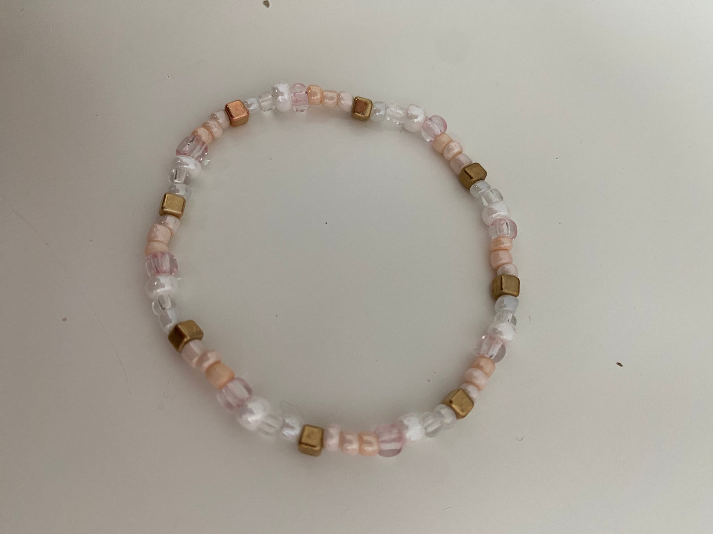 Bracelet Diane